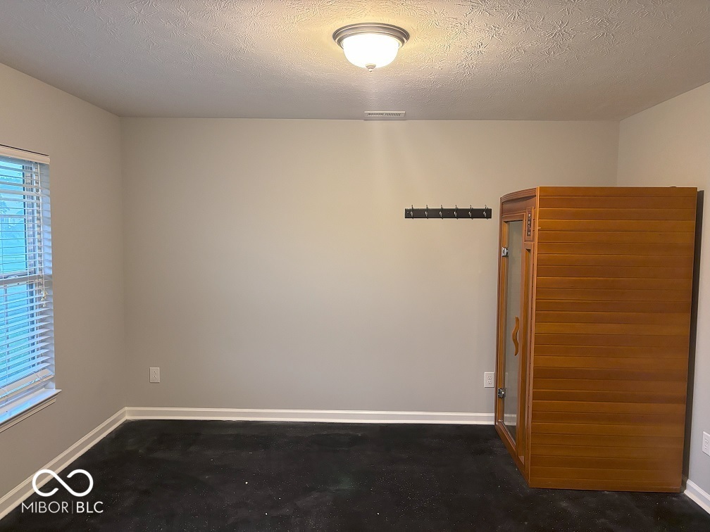 1287 Highland Lake Way