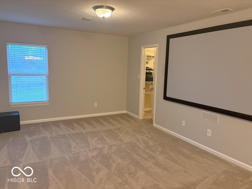 1287 Highland Lake Way