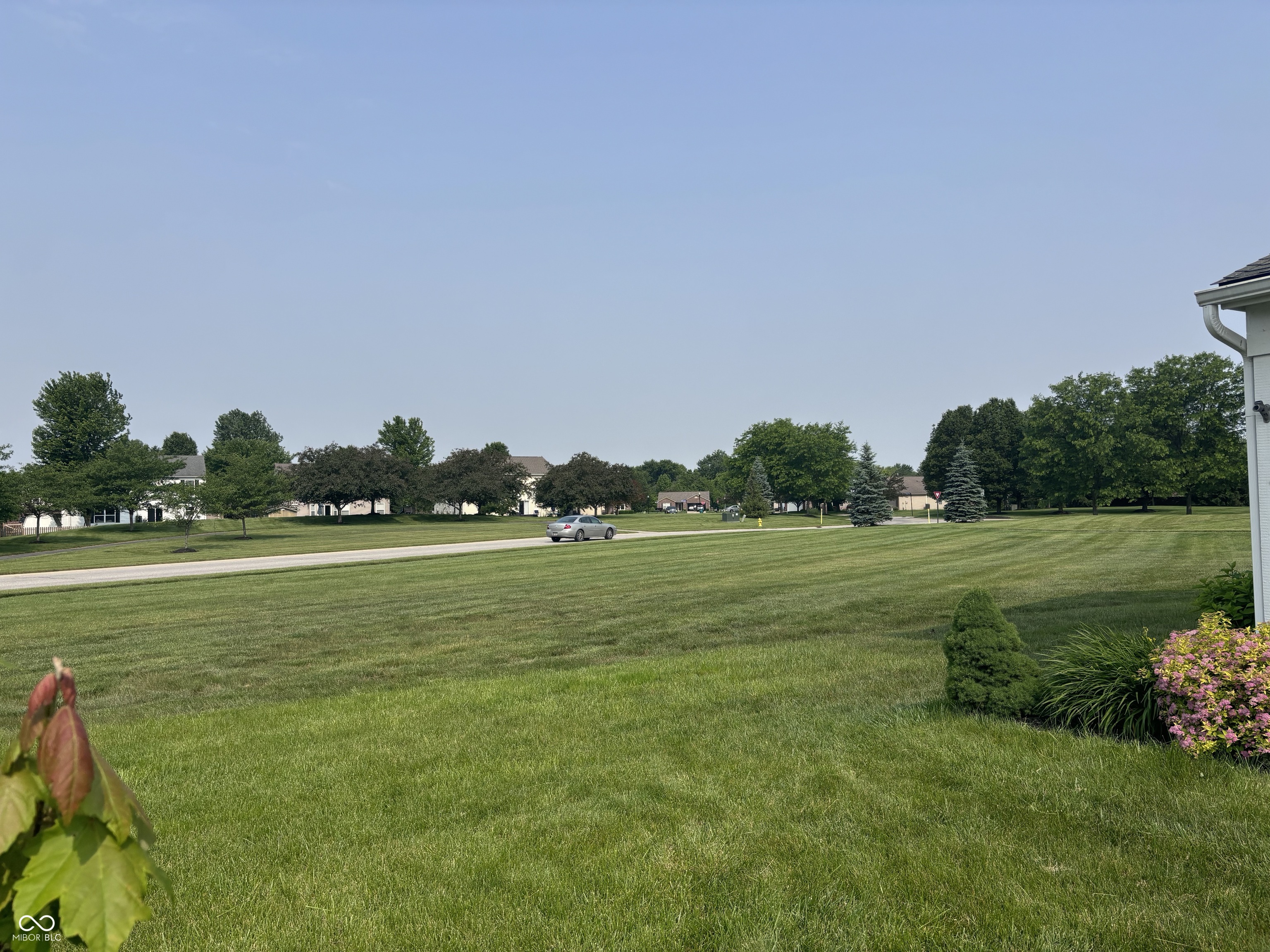 1287 Highland Lake Way