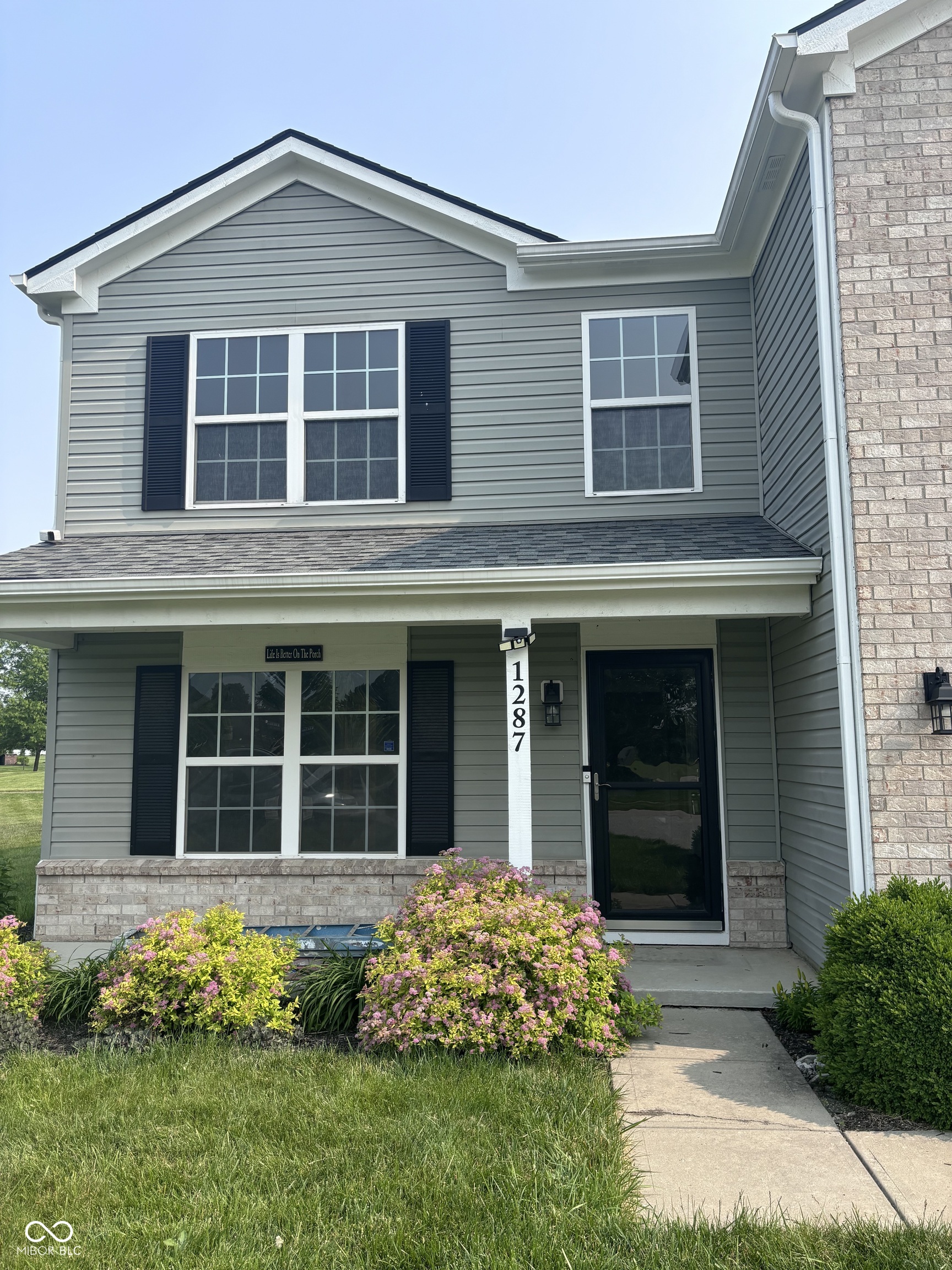 1287 Highland Lake Way