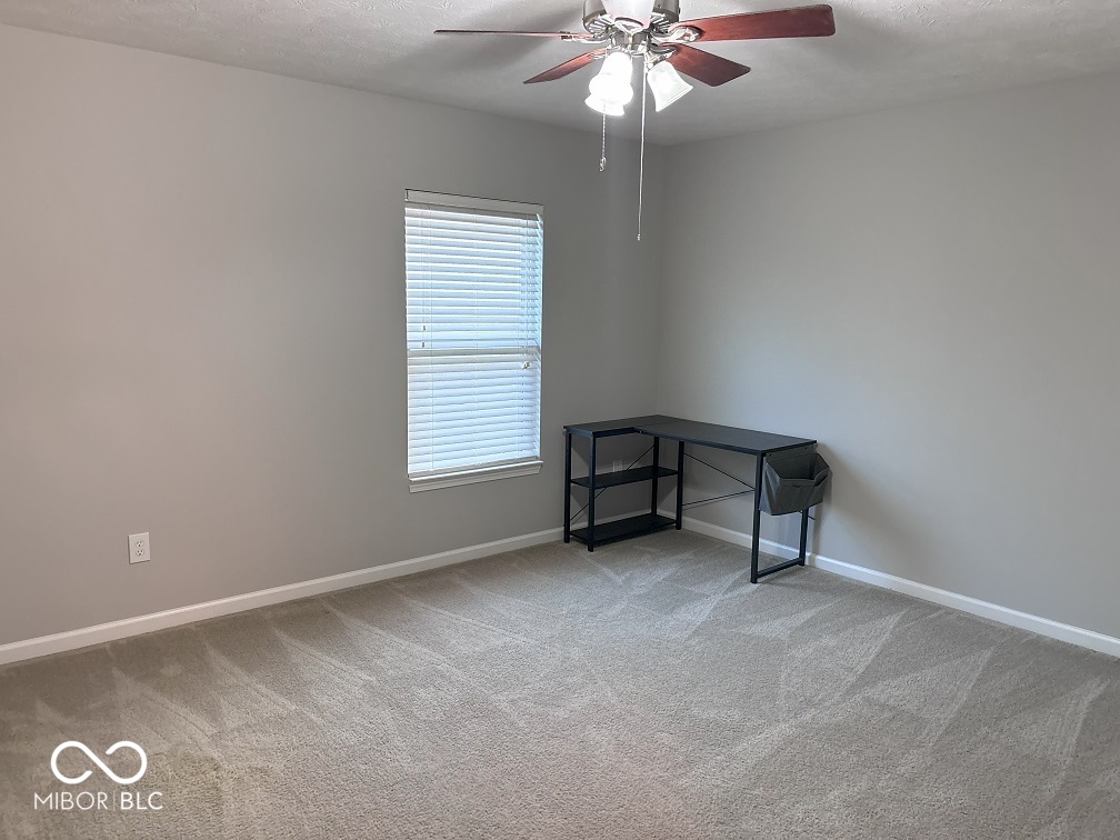 1287 Highland Lake Way