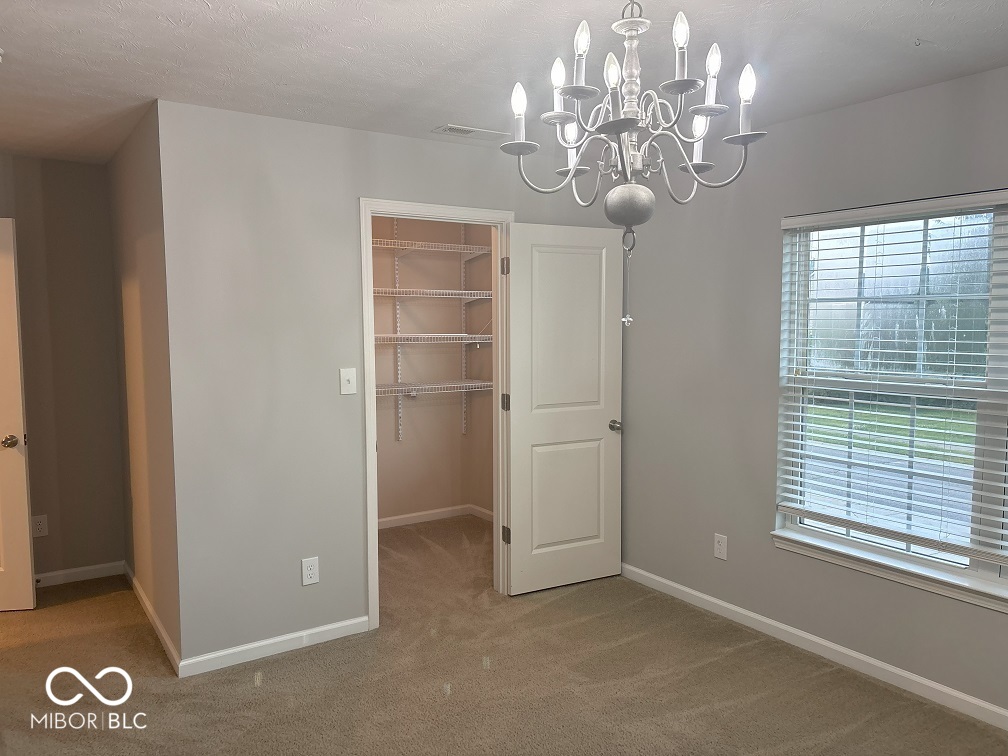 1287 Highland Lake Way