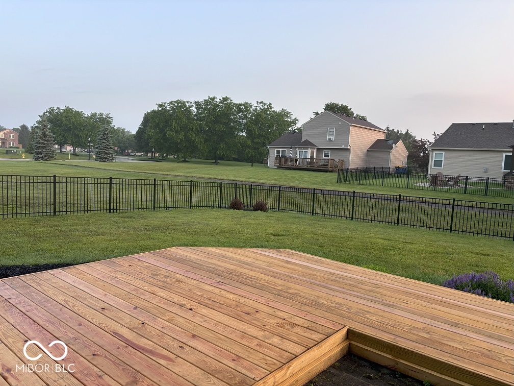 1287 Highland Lake Way