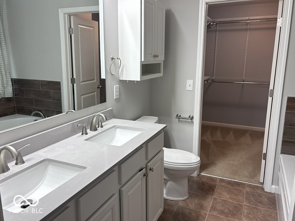 1287 Highland Lake Way