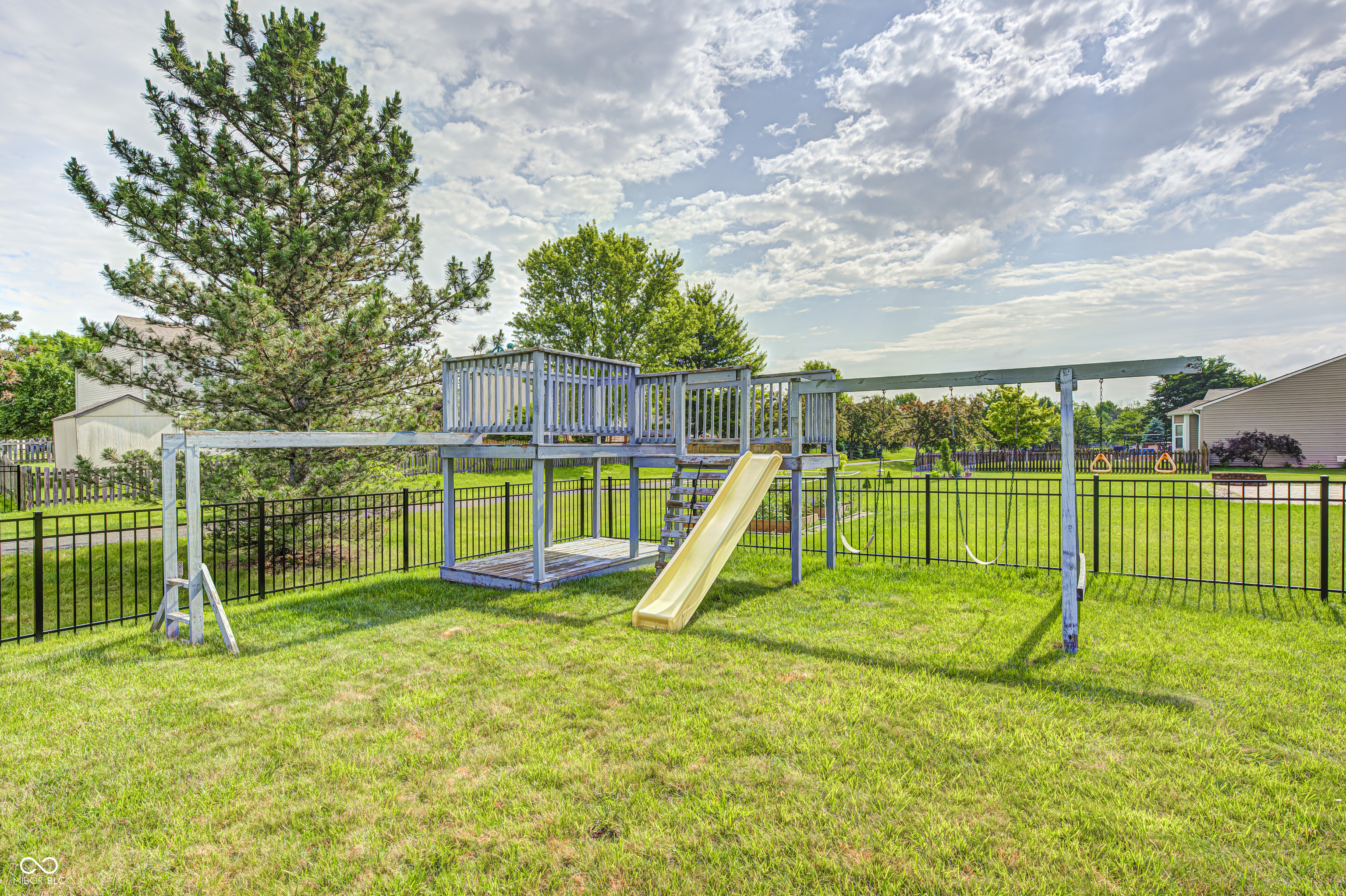 1287 Highland Lake Way