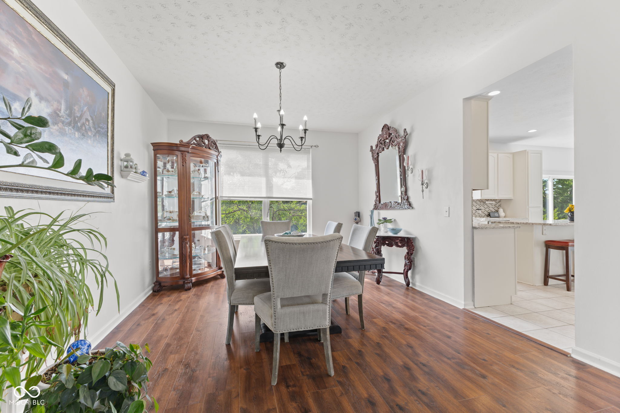 2096 Whitetail Court