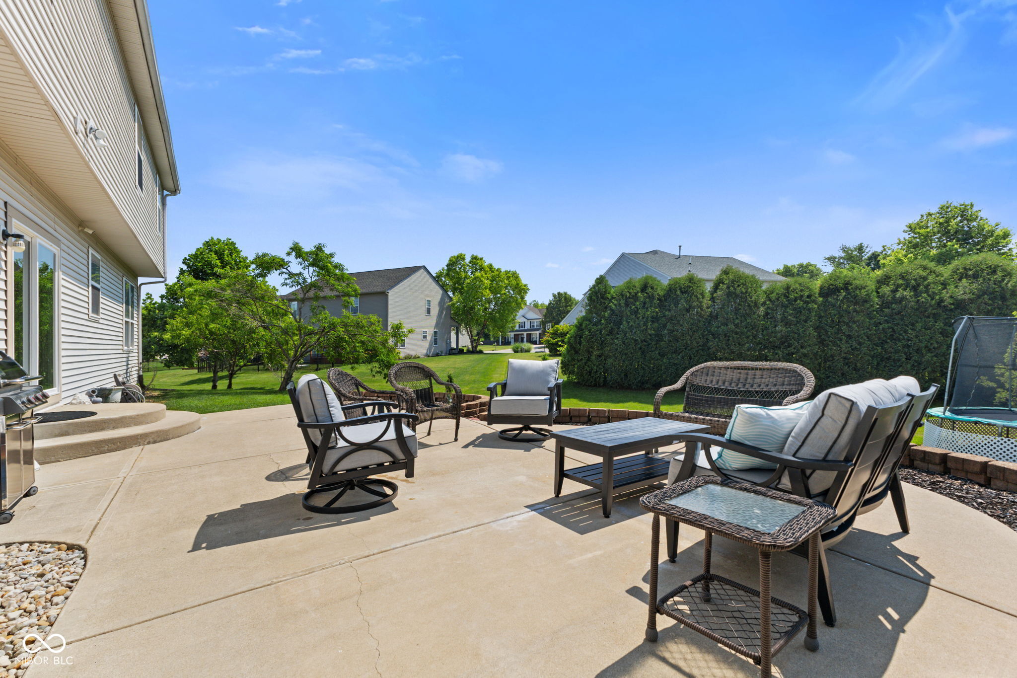 2096 Whitetail Court