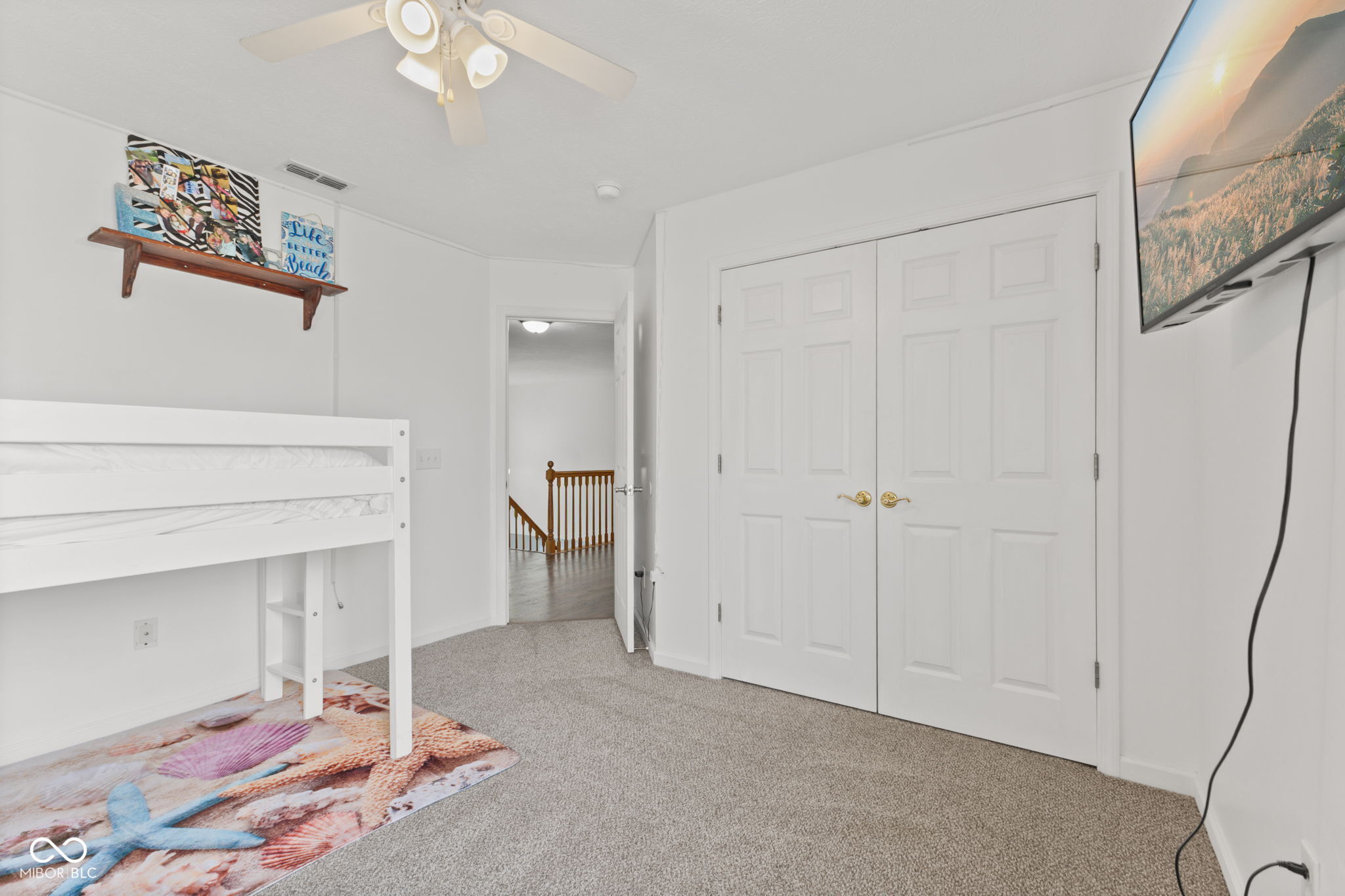 2096 Whitetail Court