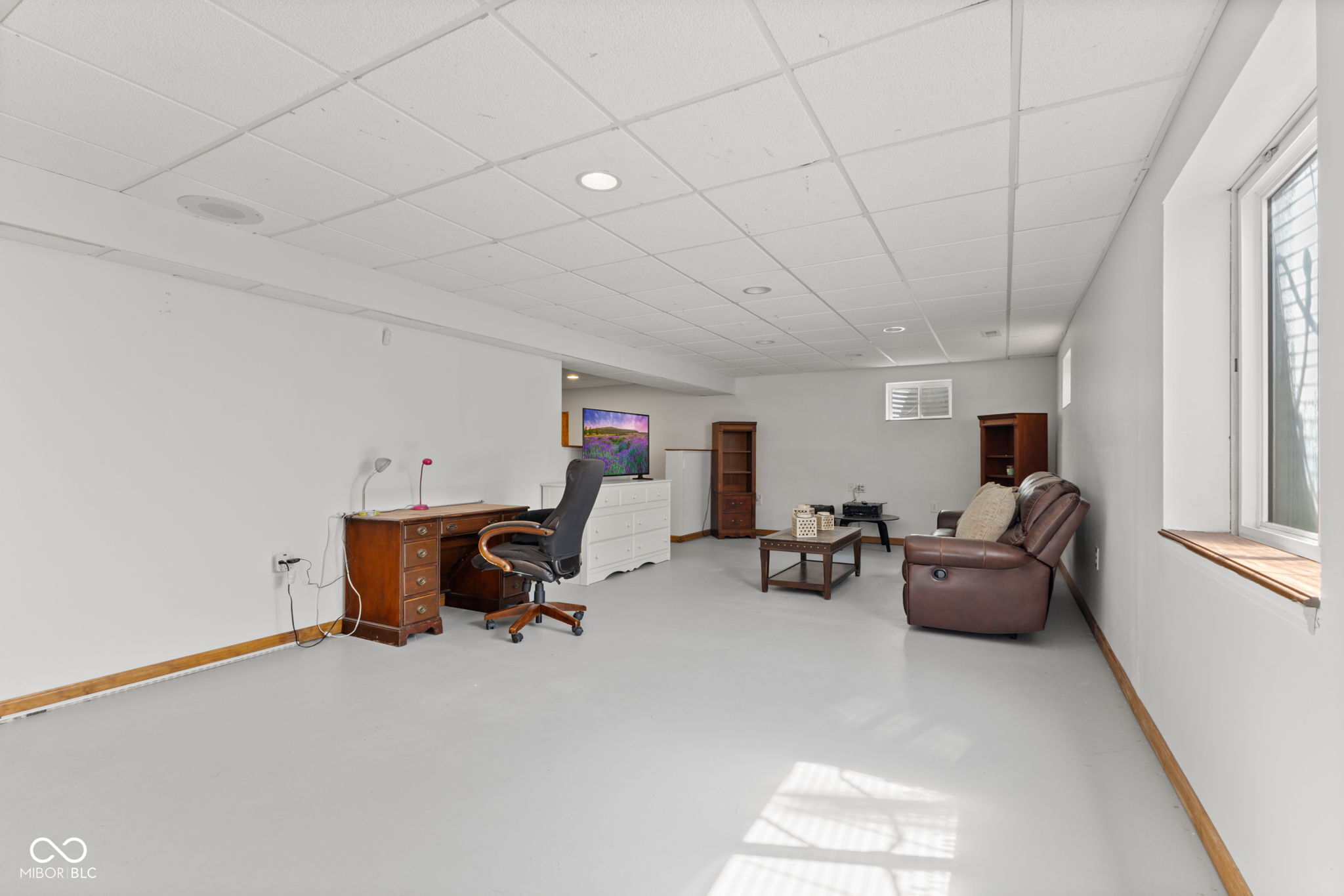 2096 Whitetail Court