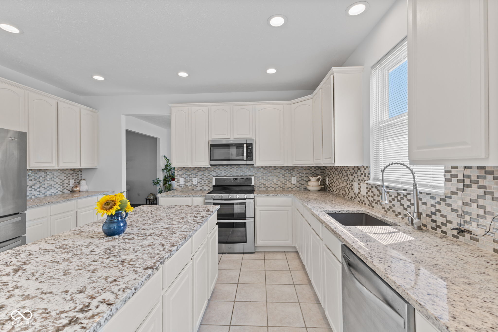 2096 Whitetail Court