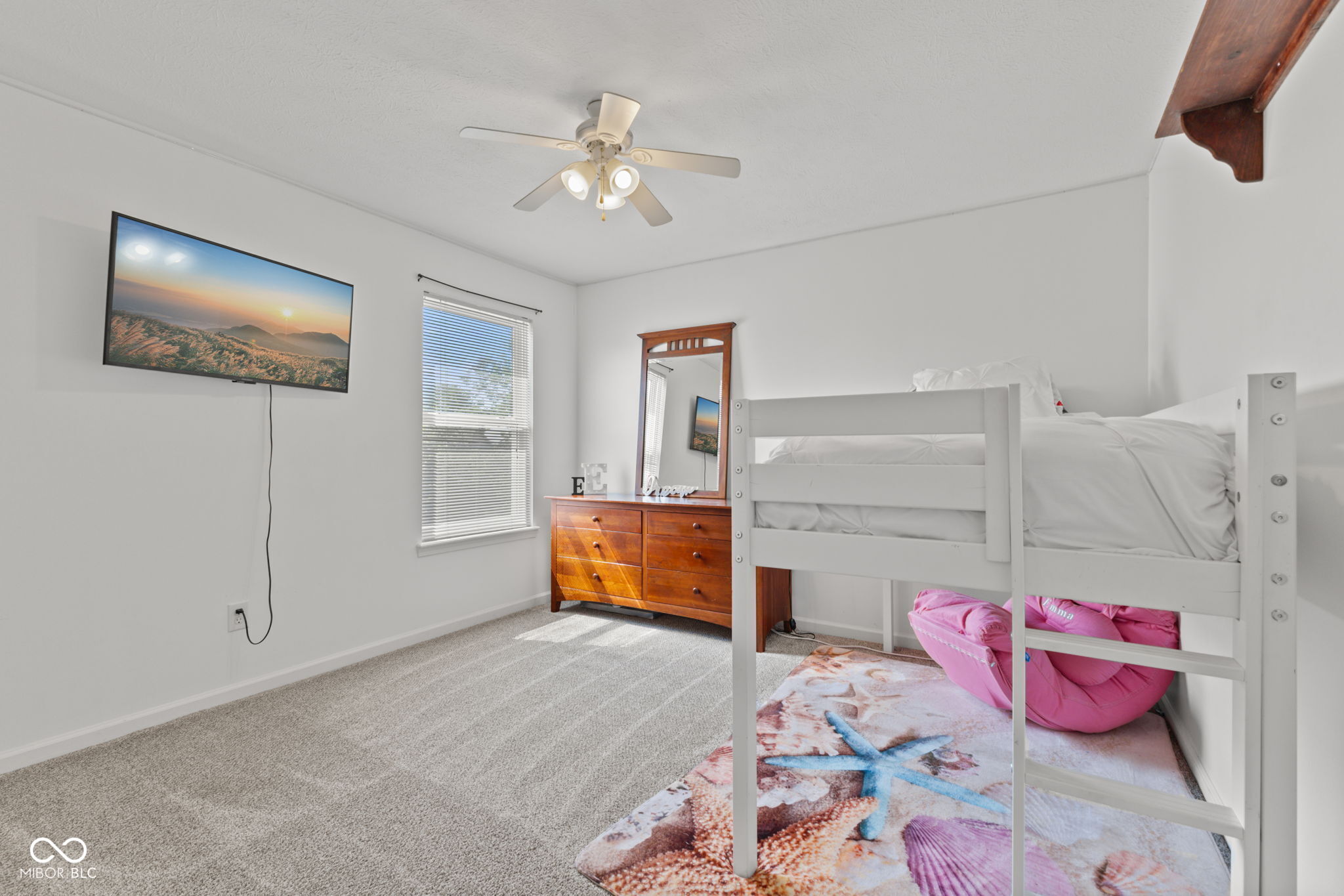 2096 Whitetail Court