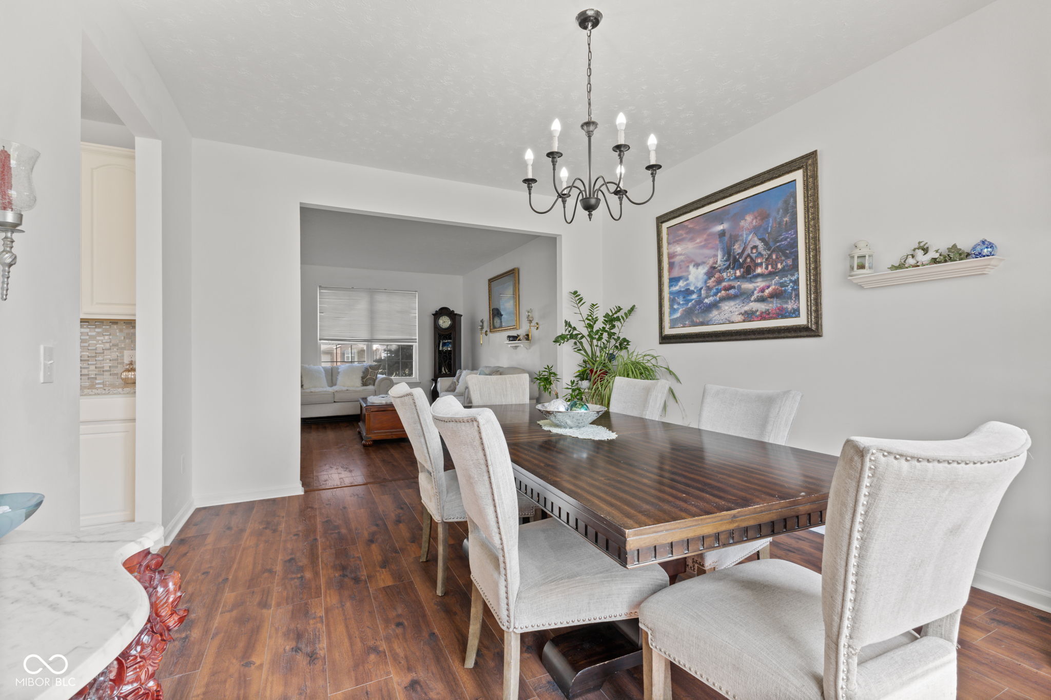 2096 Whitetail Court