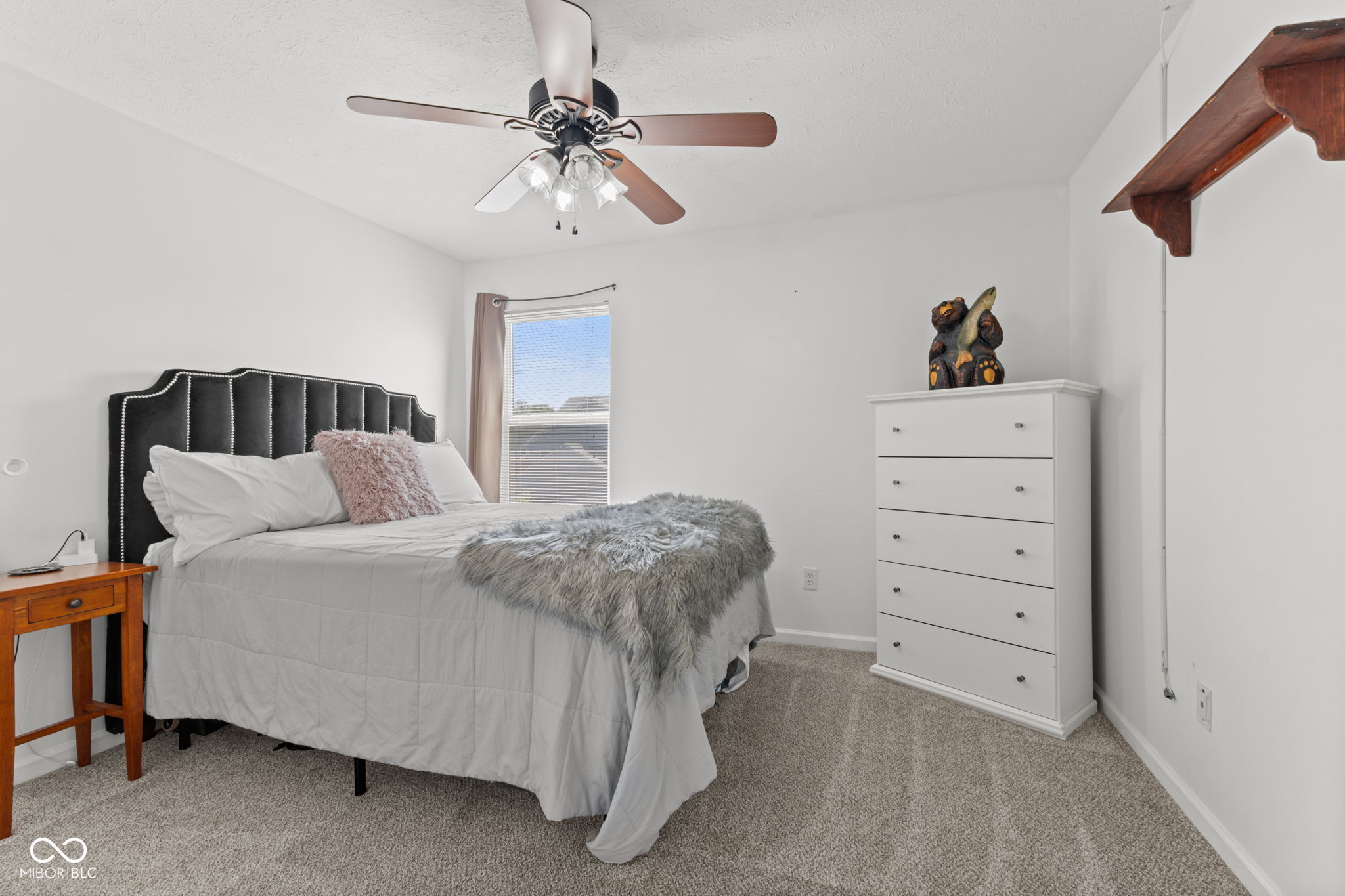 2096 Whitetail Court