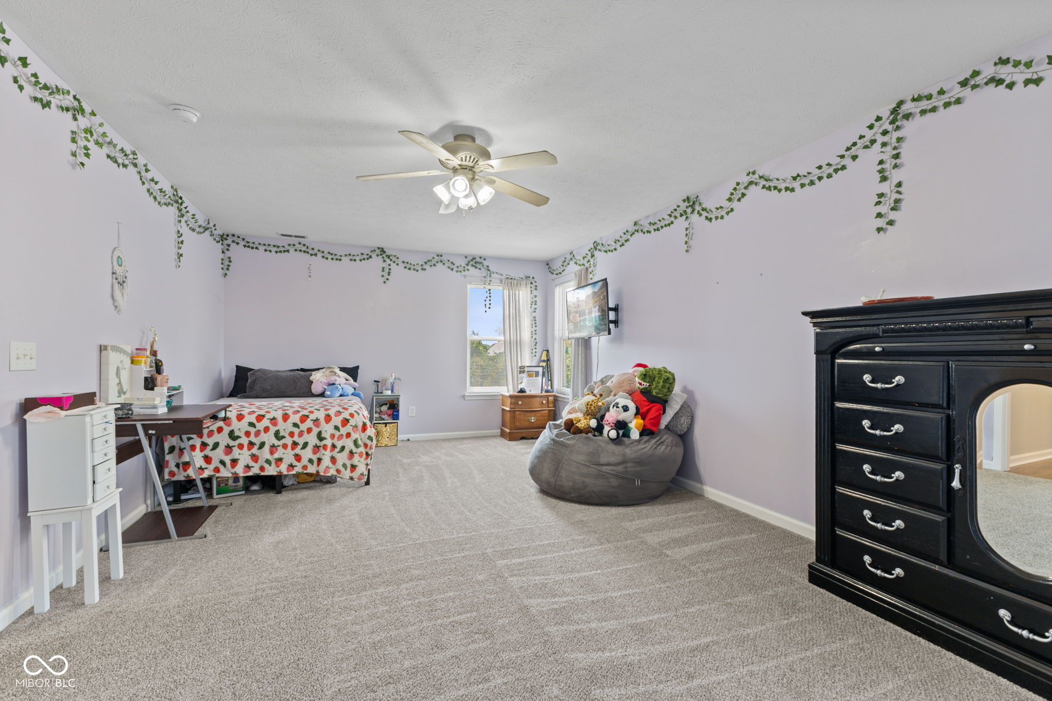 2096 Whitetail Court