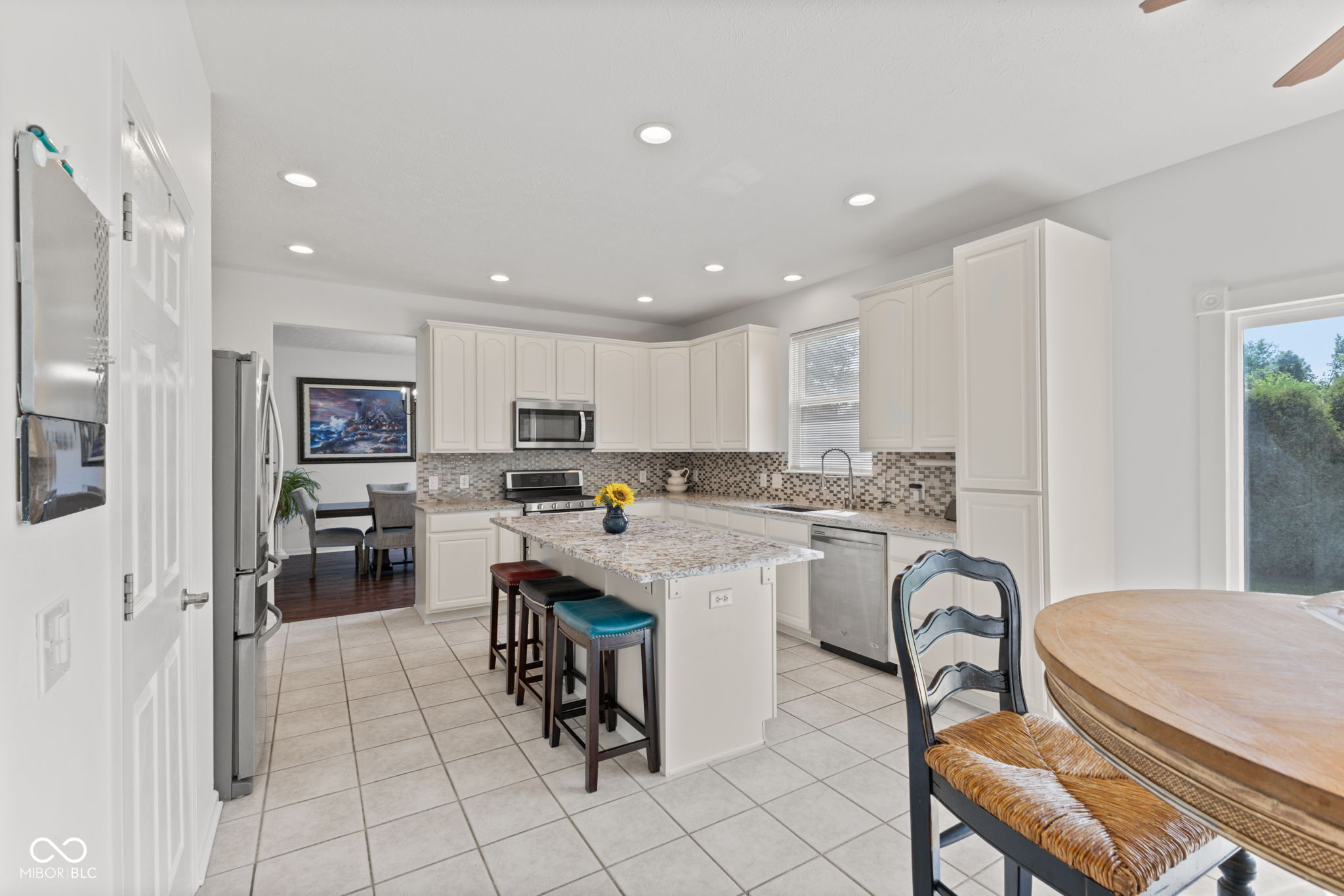 2096 Whitetail Court