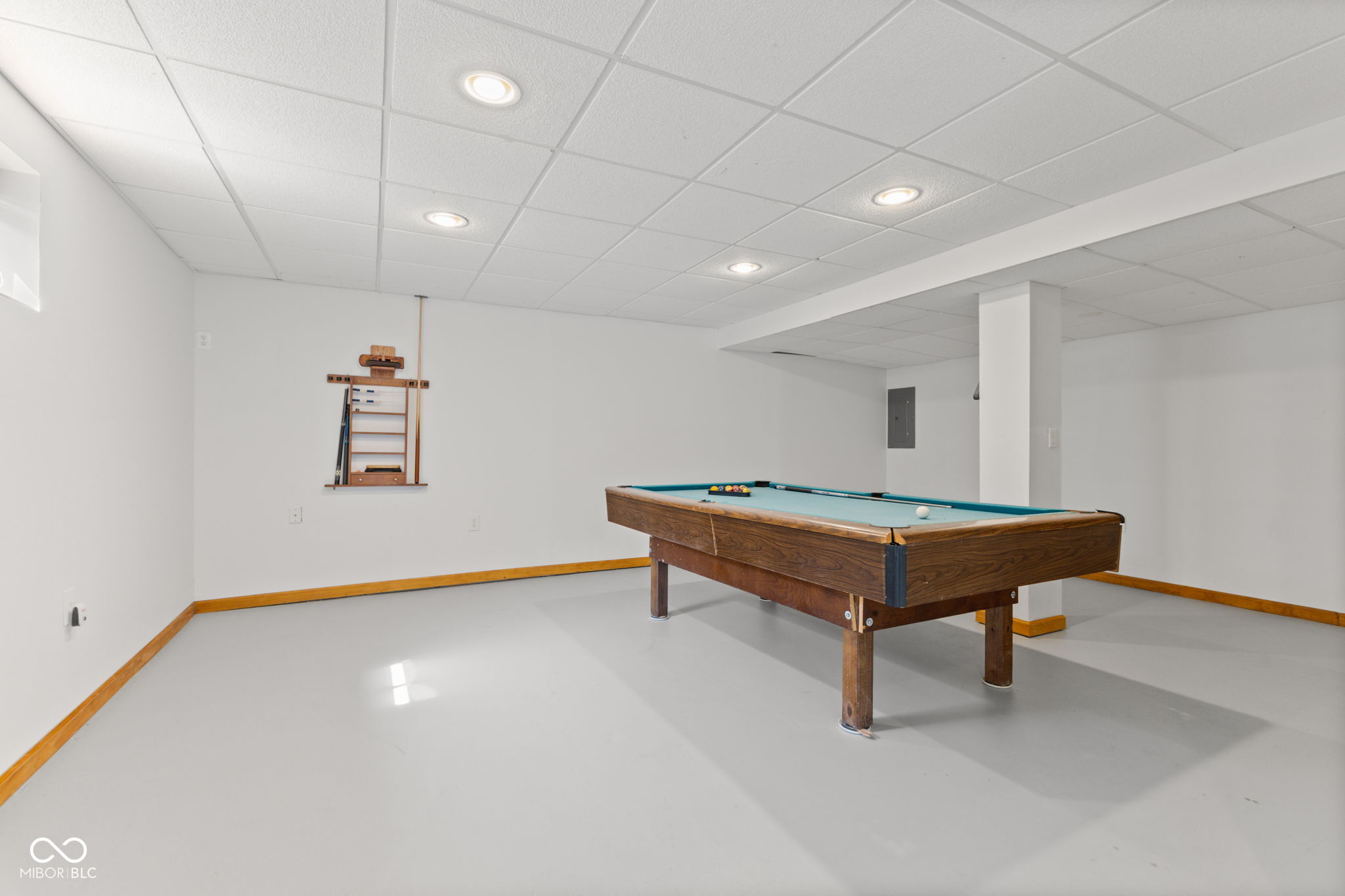 2096 Whitetail Court