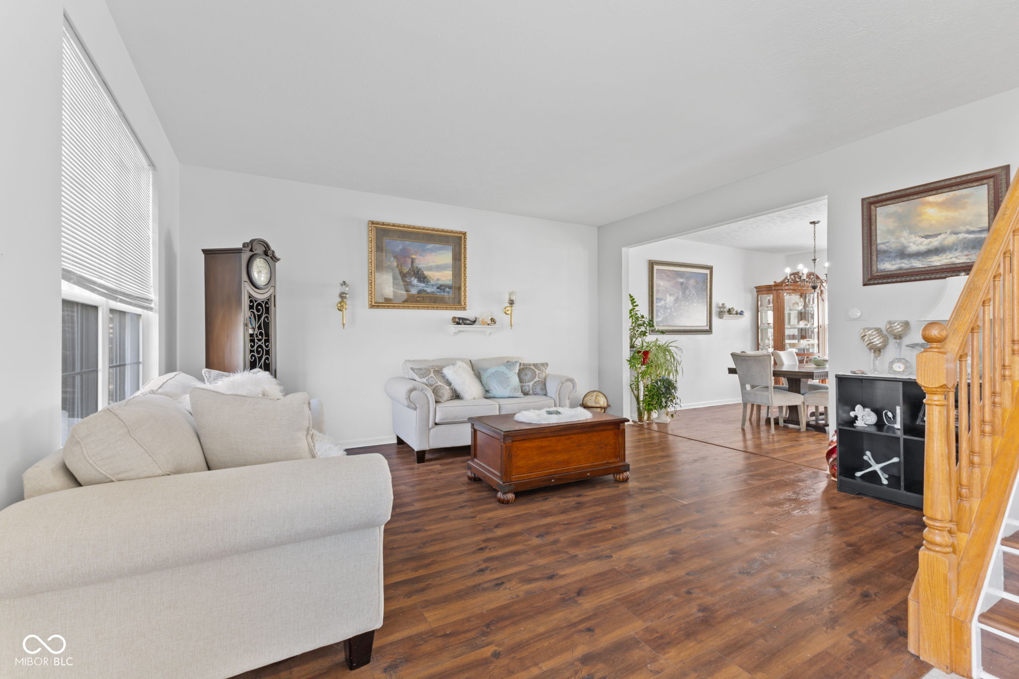 2096 Whitetail Court