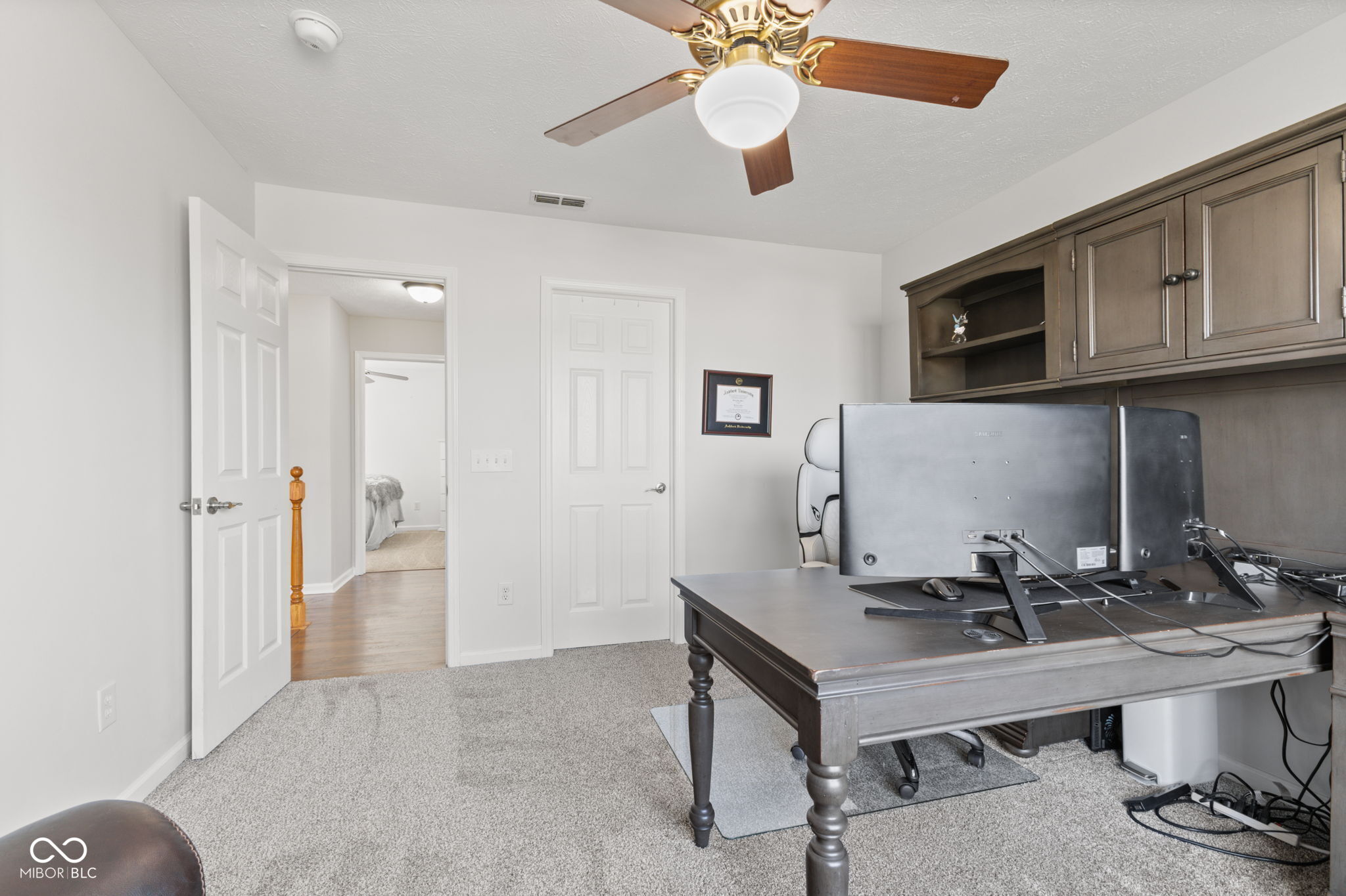 2096 Whitetail Court
