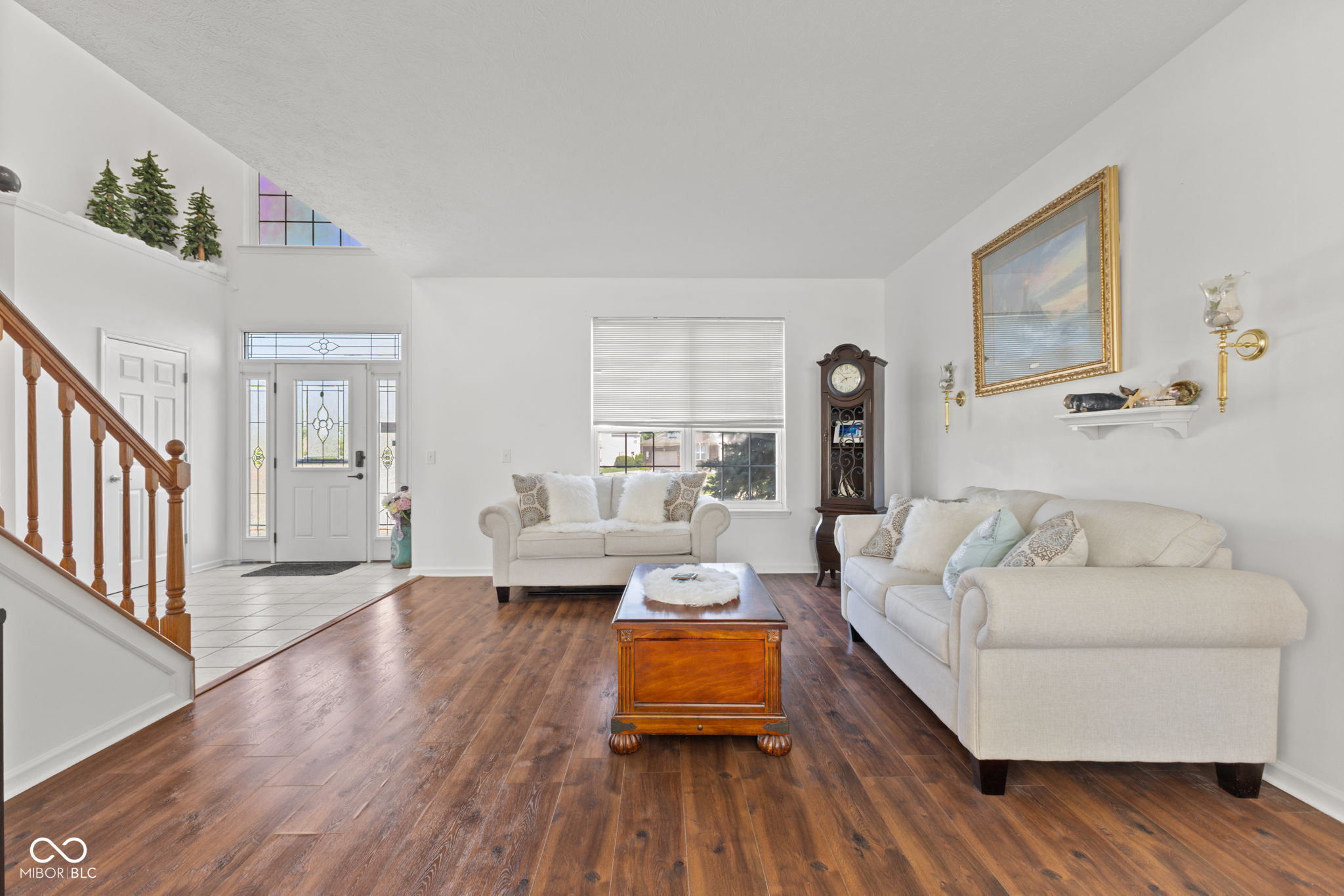 2096 Whitetail Court