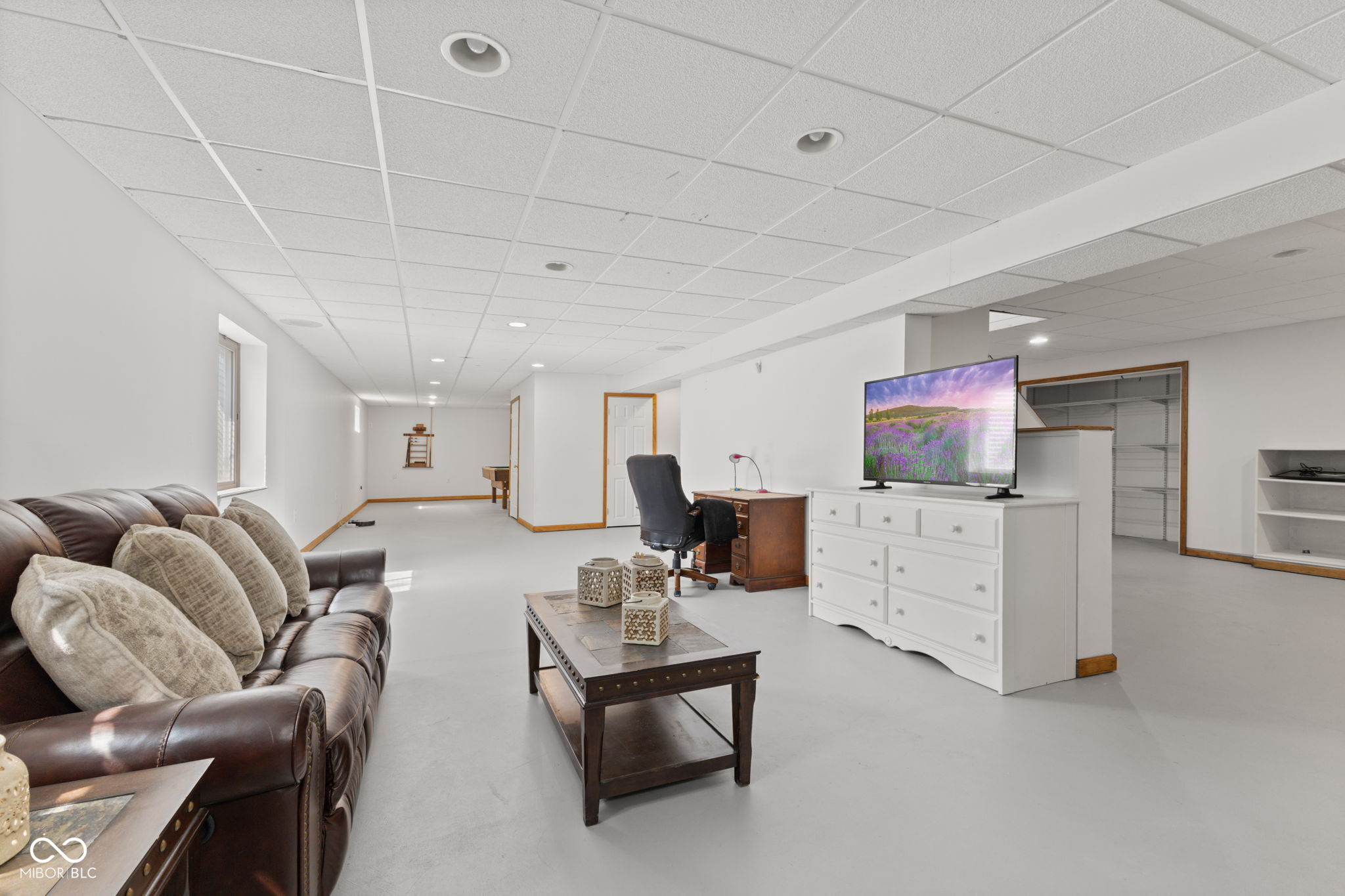 2096 Whitetail Court