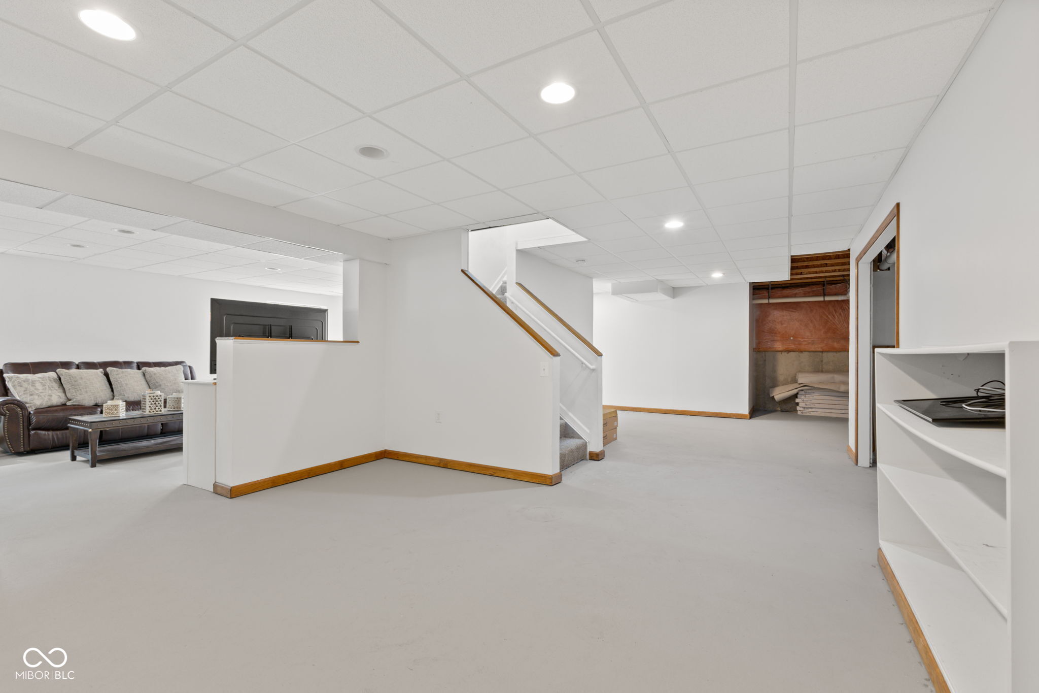 2096 Whitetail Court