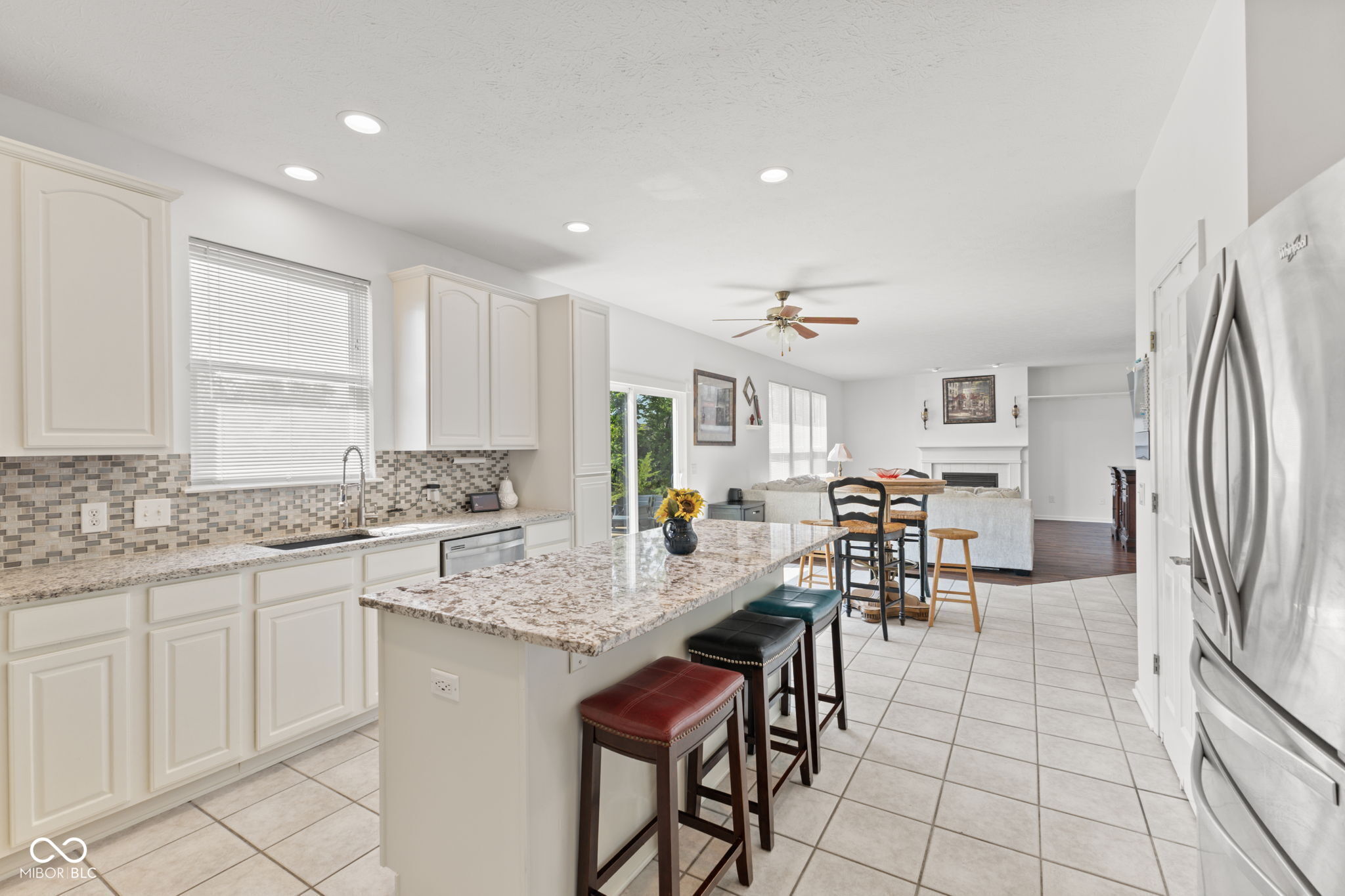 2096 Whitetail Court