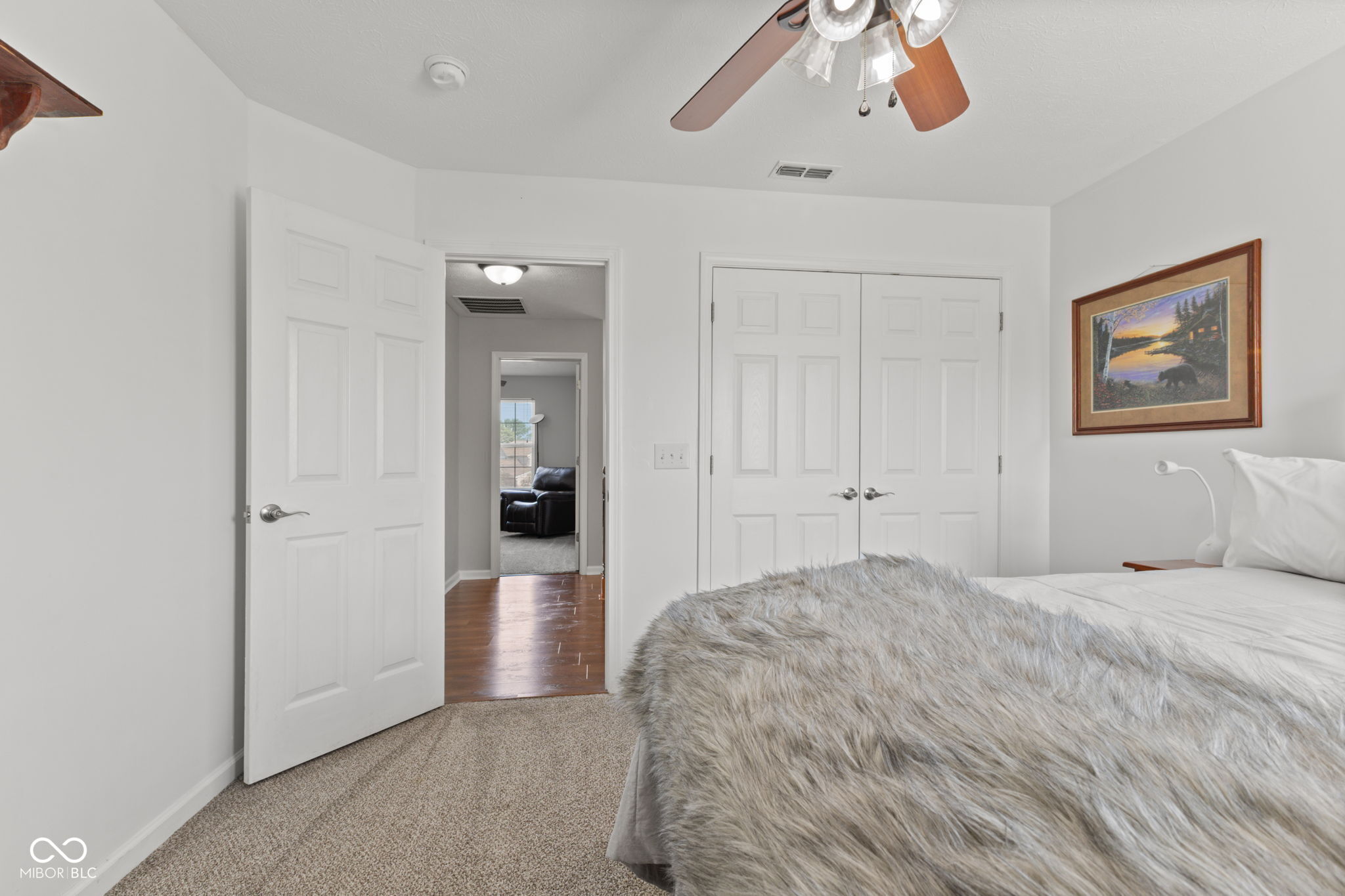 2096 Whitetail Court