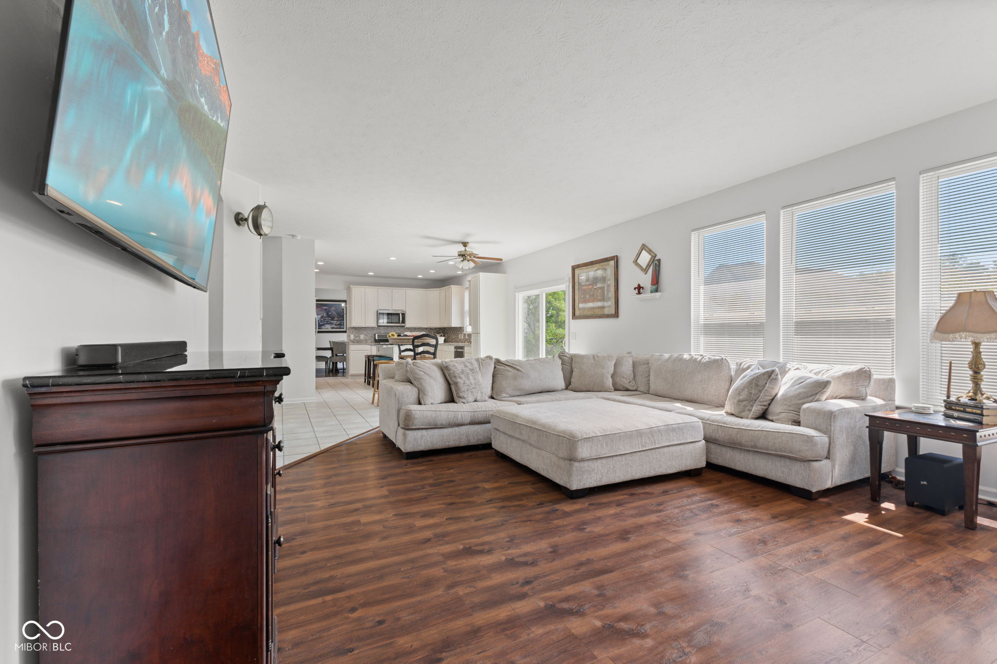 2096 Whitetail Court