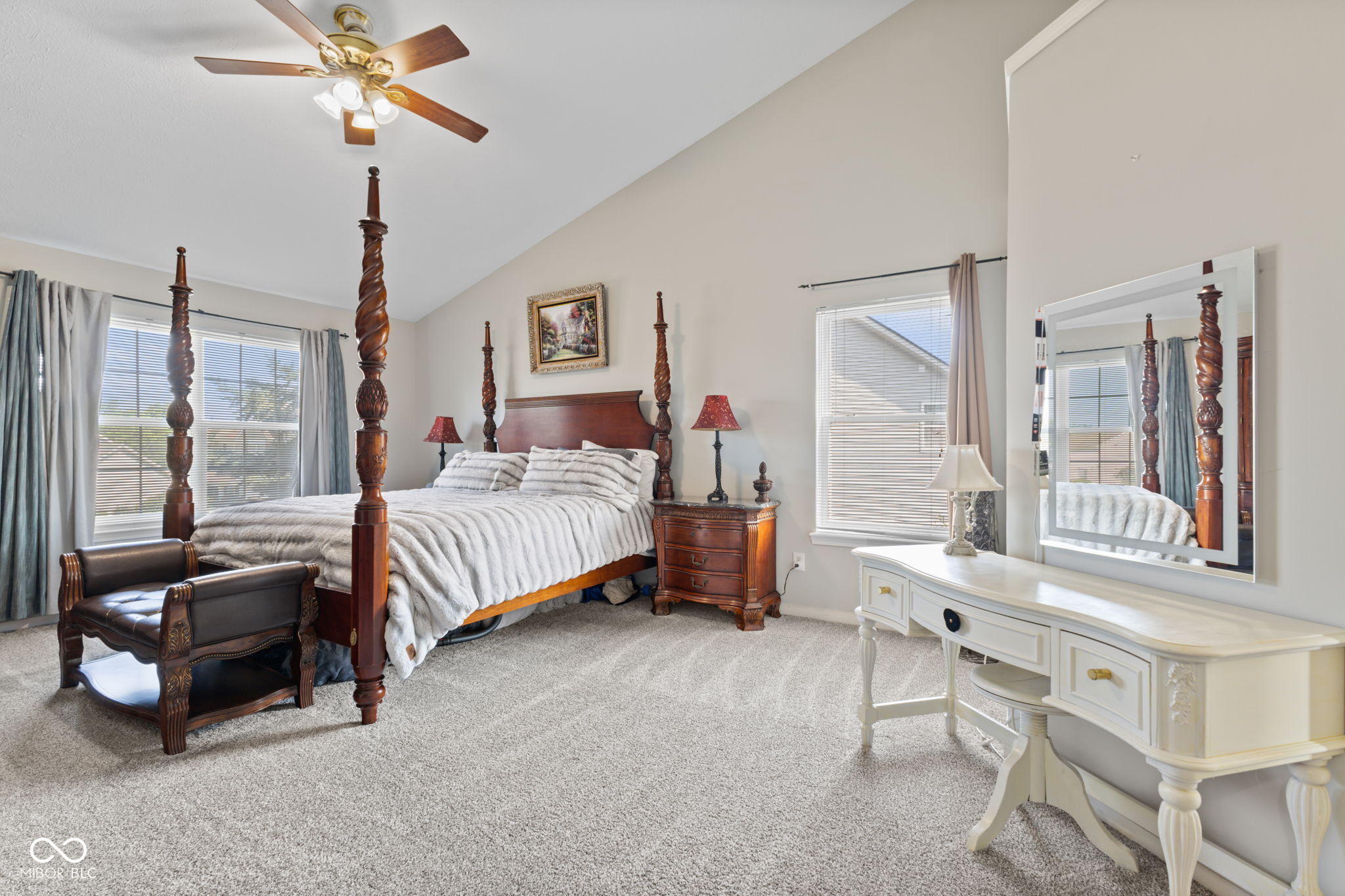 2096 Whitetail Court