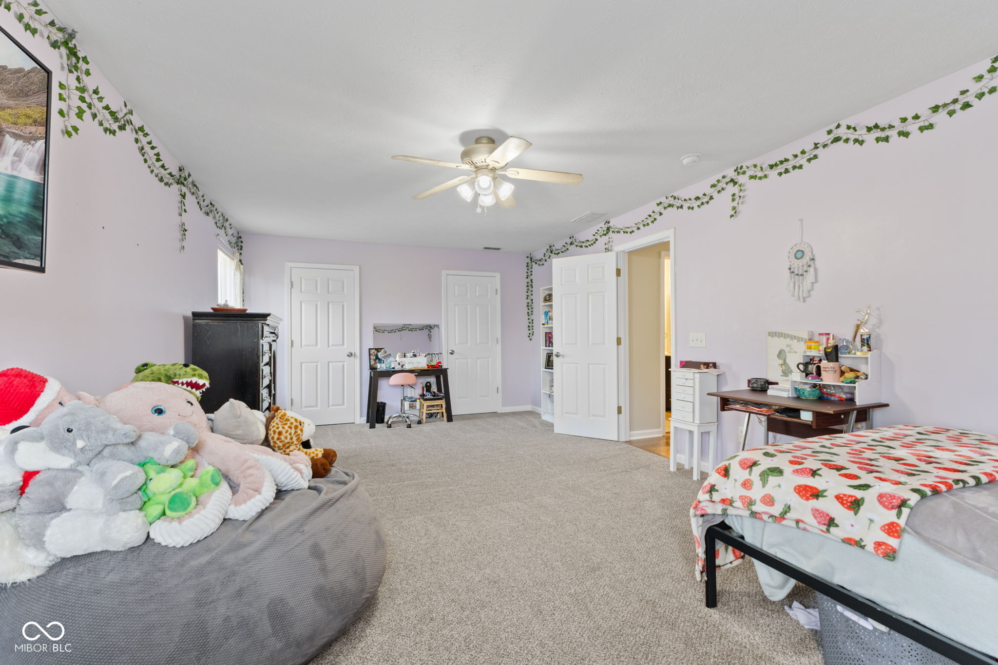 2096 Whitetail Court