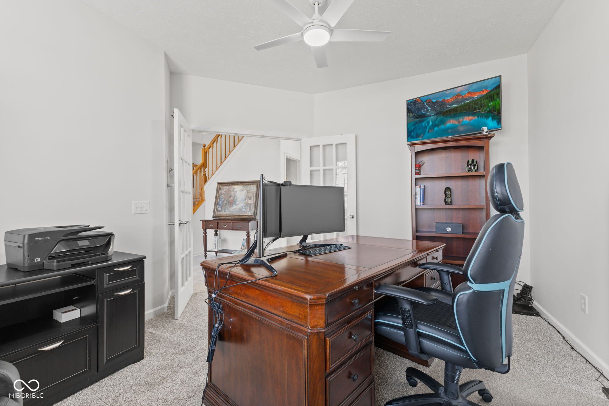 2096 Whitetail Court
