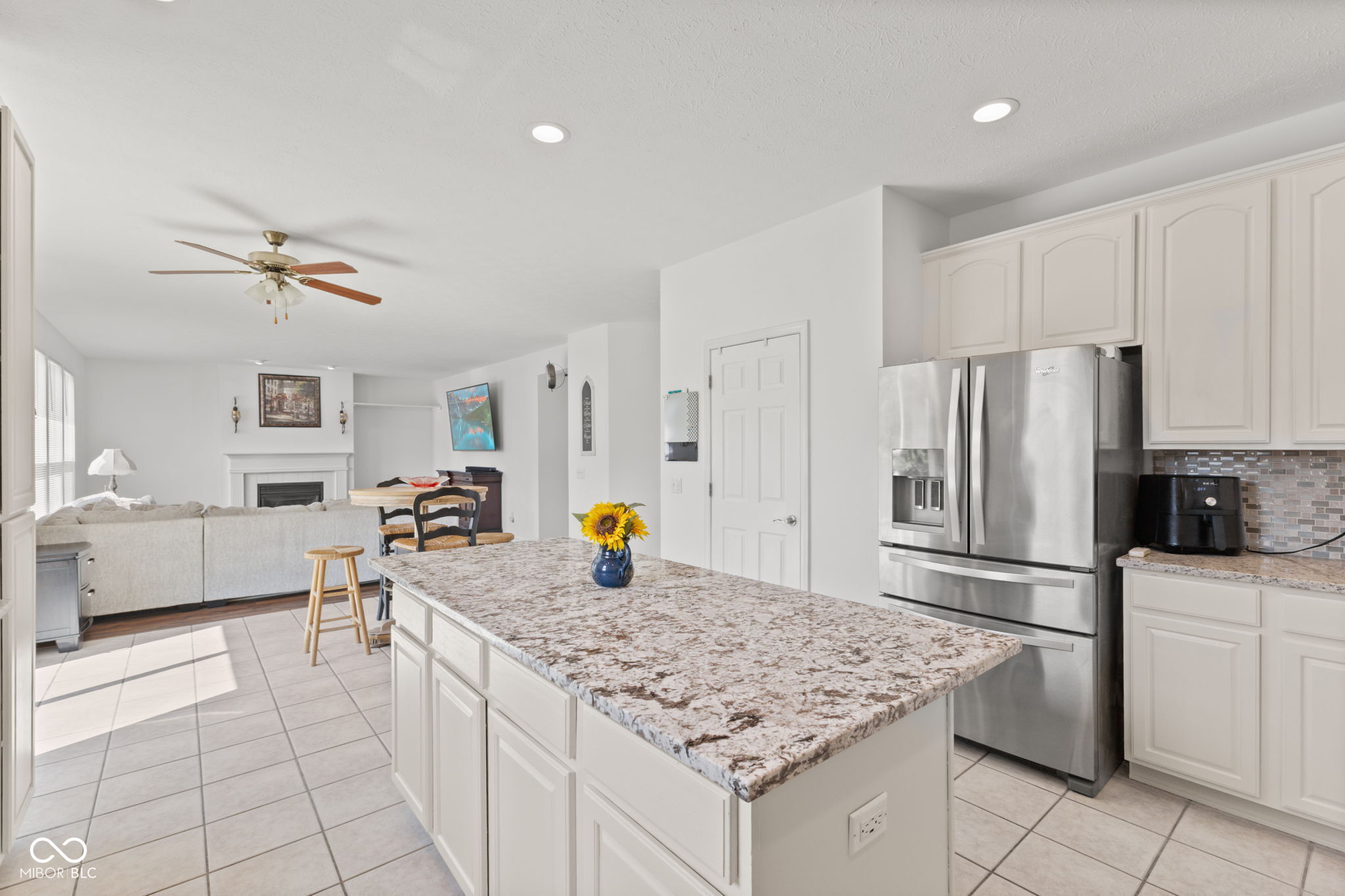 2096 Whitetail Court