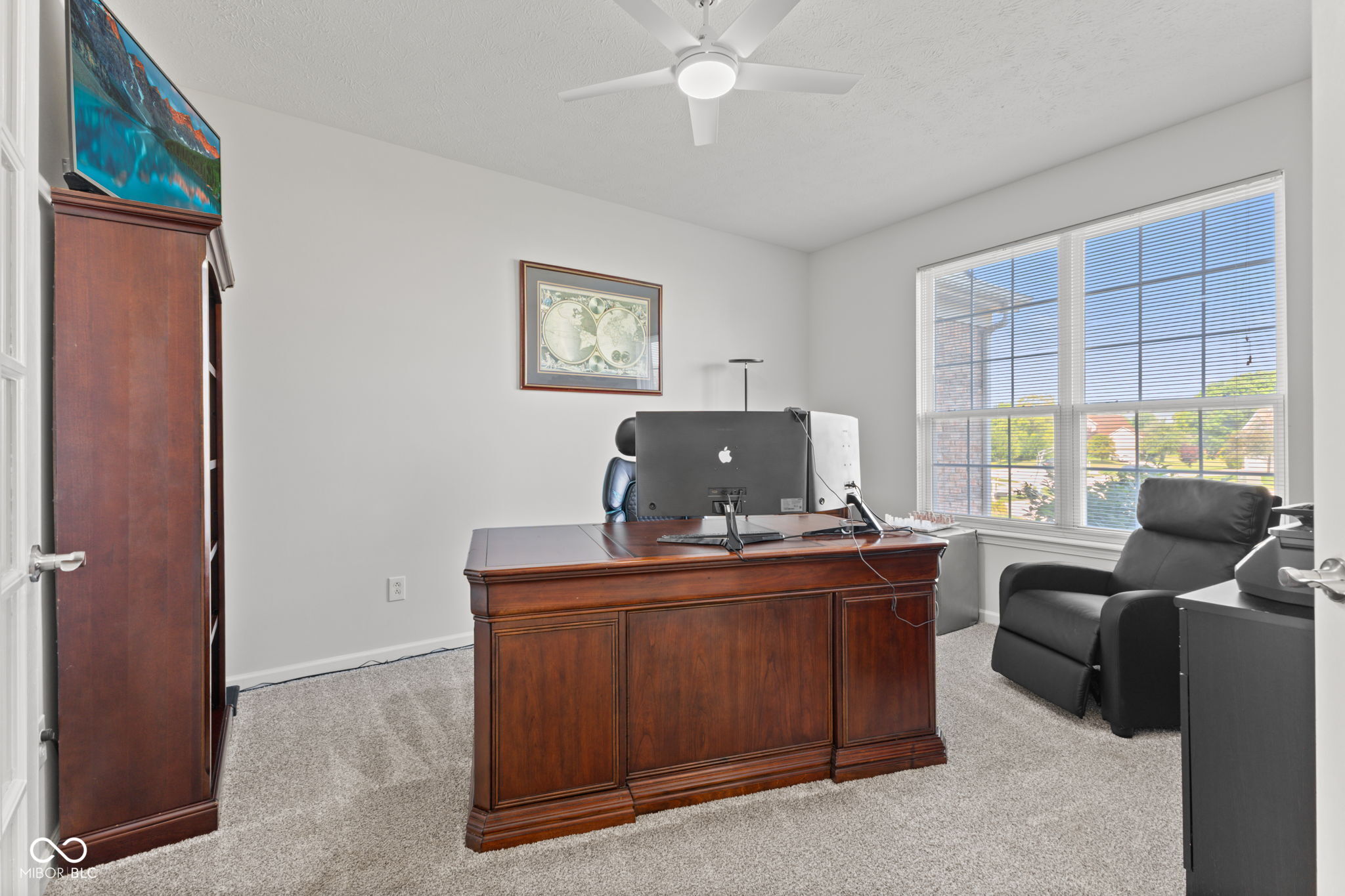 2096 Whitetail Court