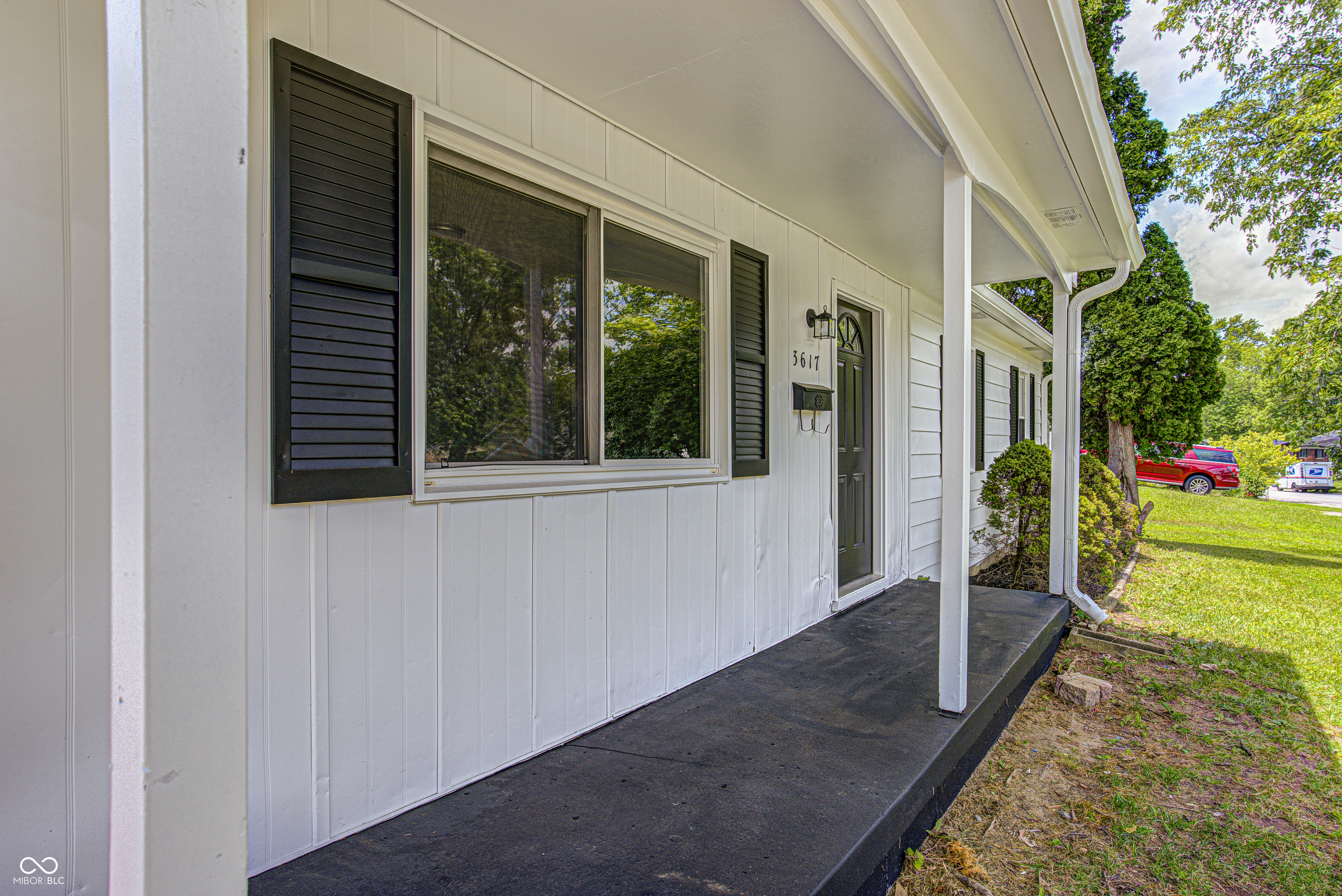 3617 Woodcliff Drive