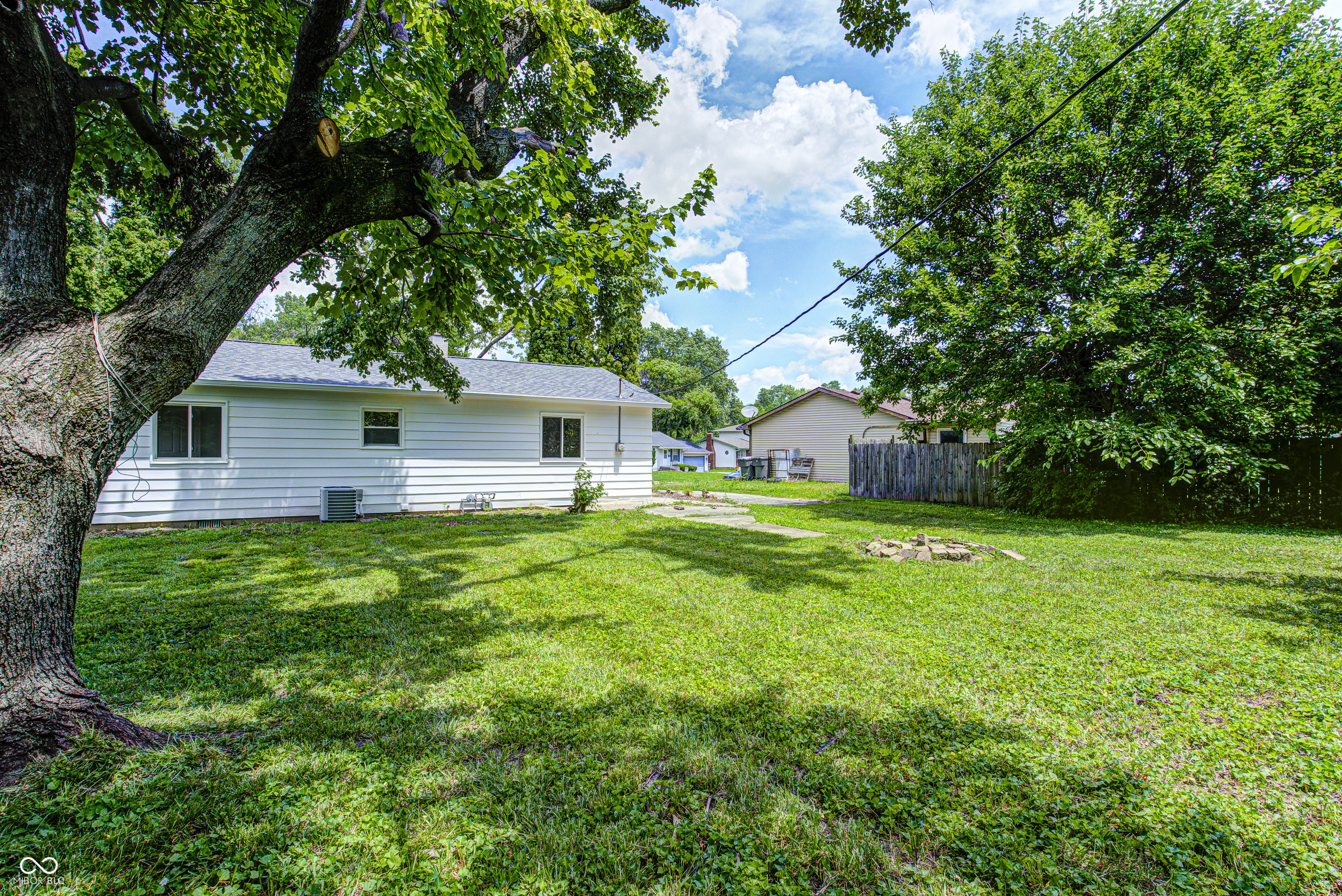 3617 Woodcliff Drive