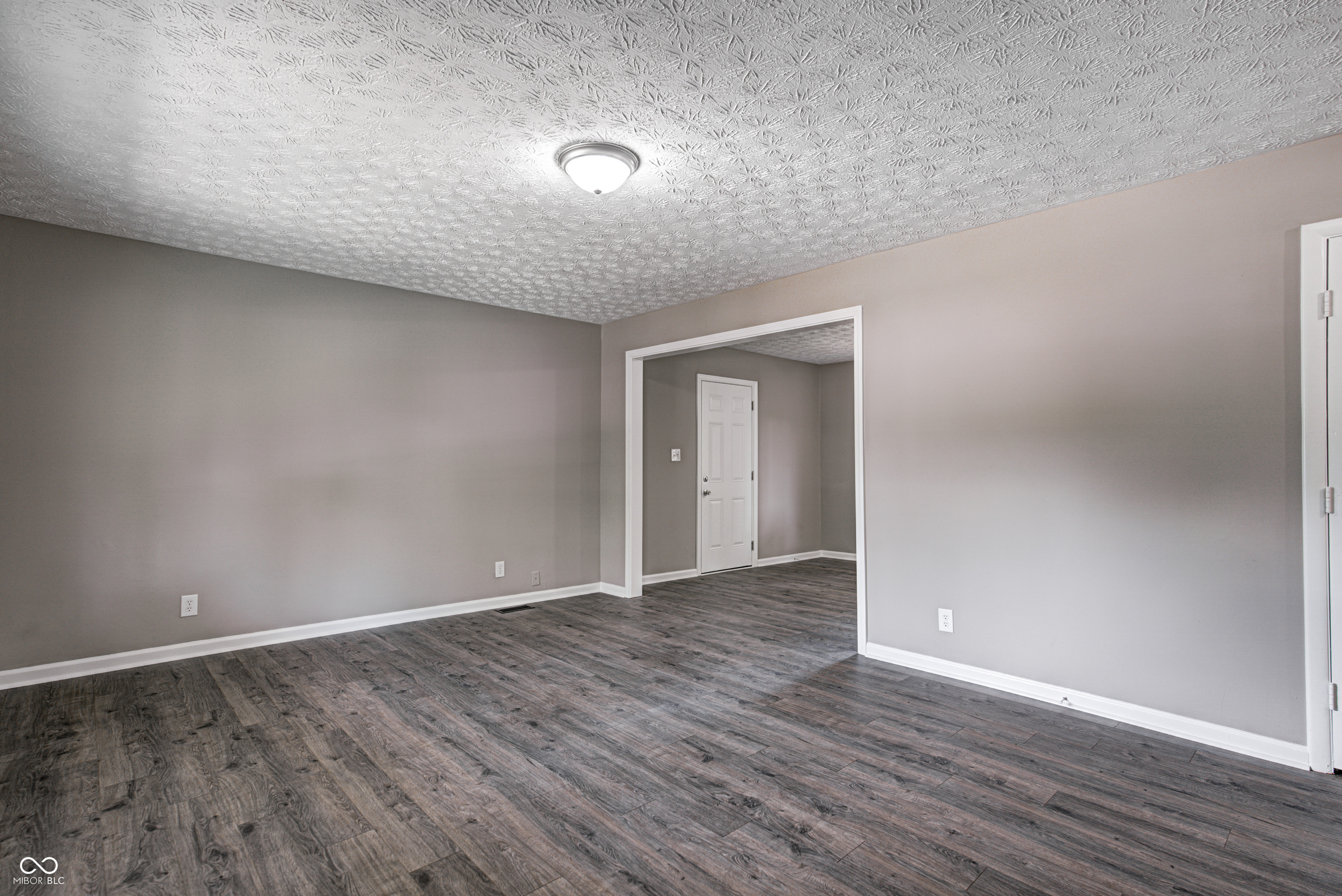 3617 Woodcliff Drive