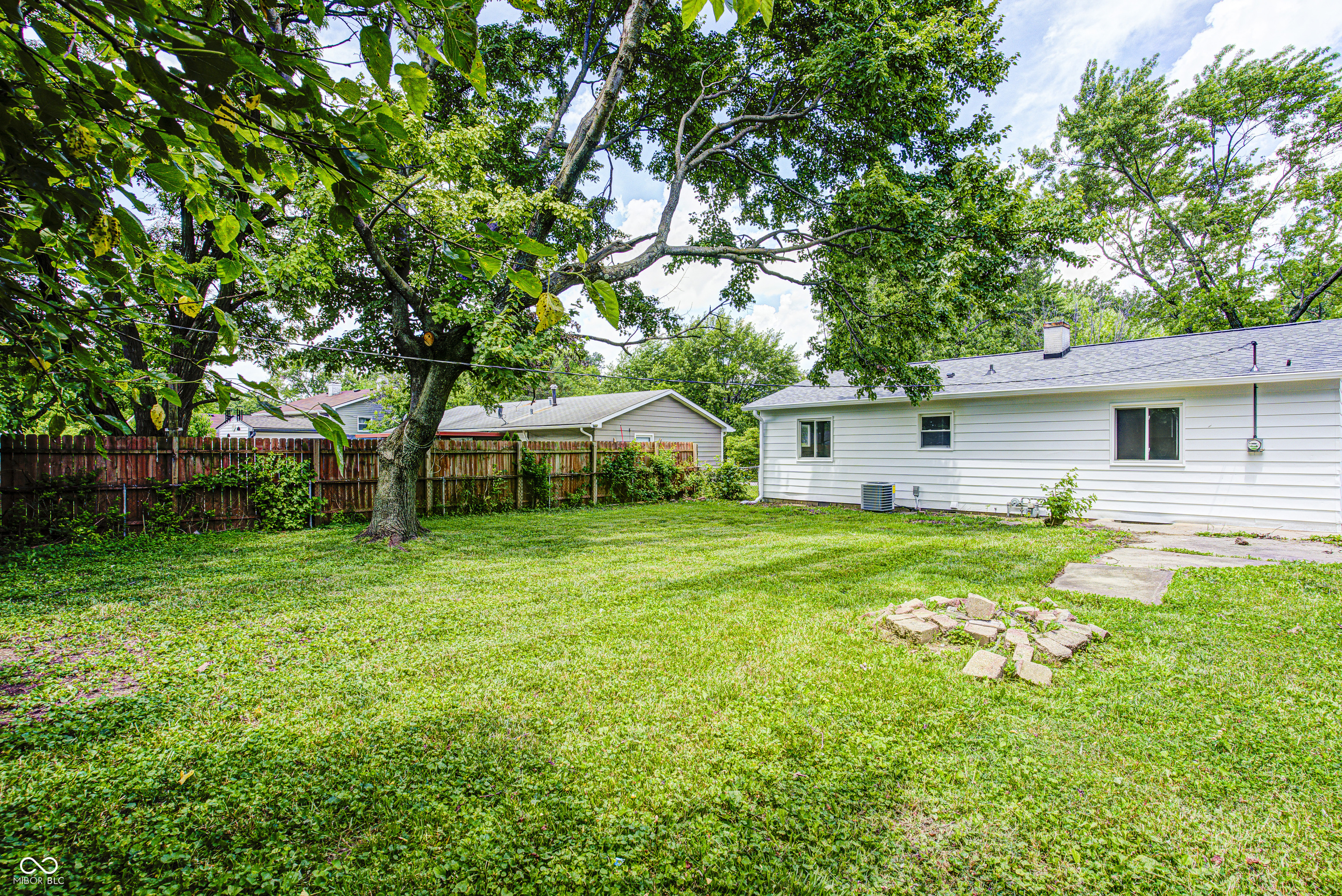 3617 Woodcliff Drive