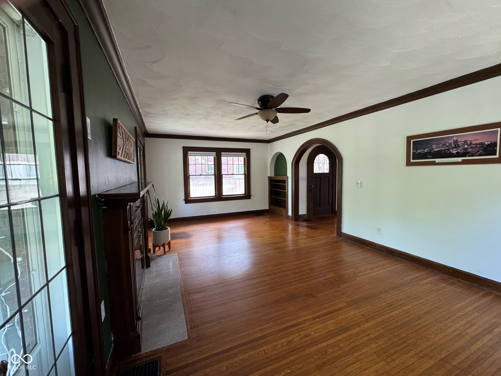 5260 E Pleasant Run Parkway North Drive