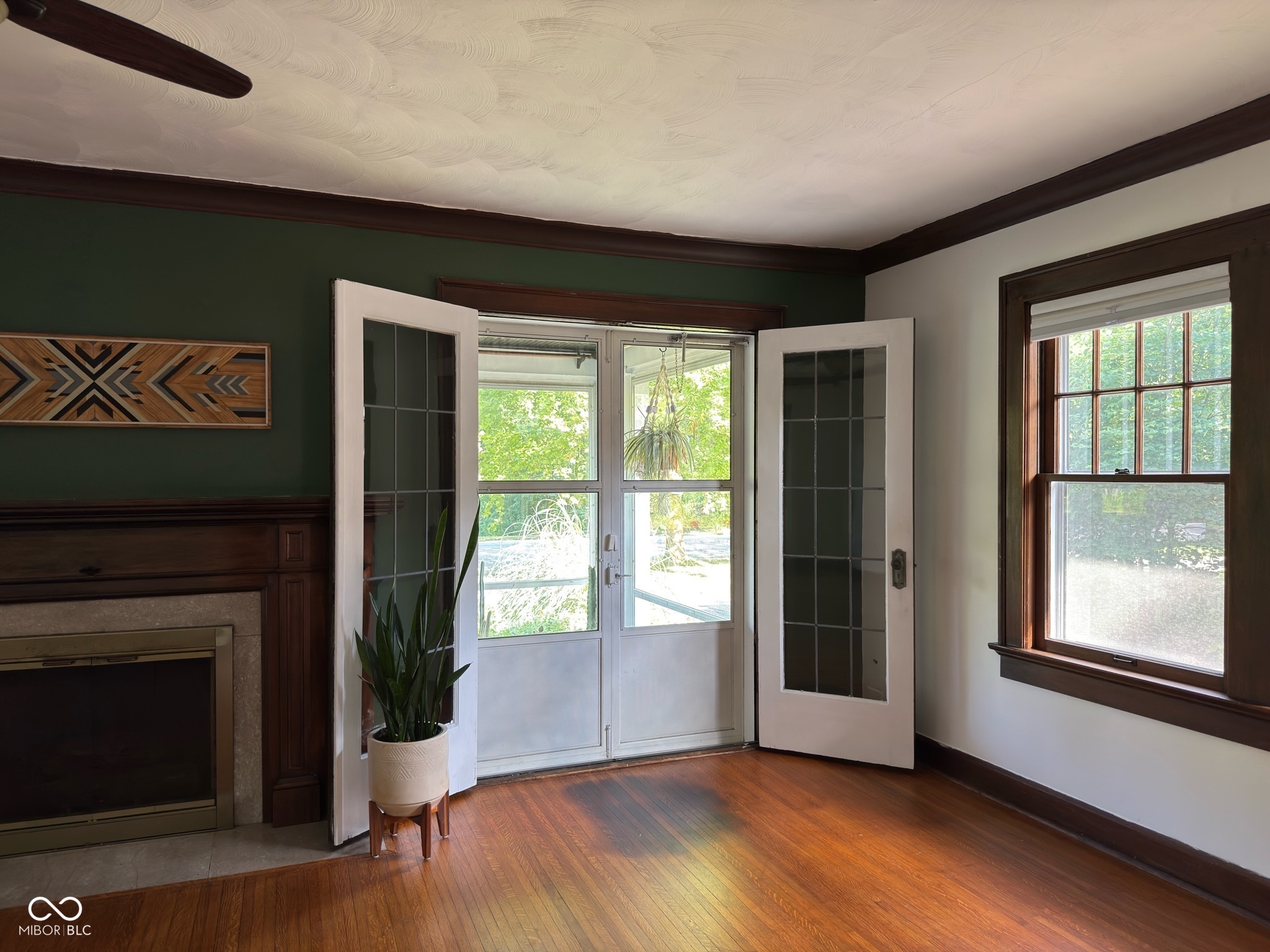 5260 E Pleasant Run Parkway North Drive