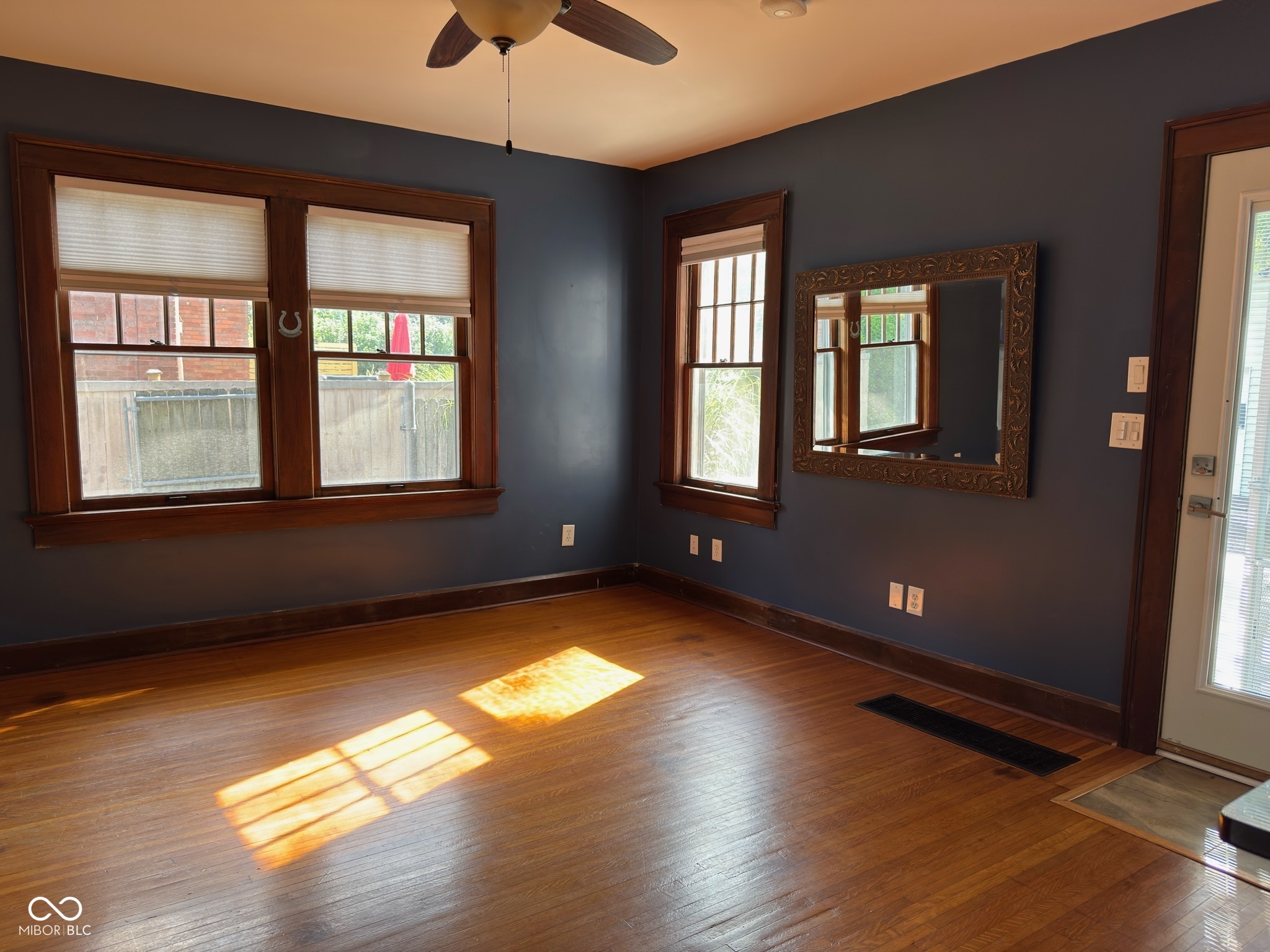 5260 E Pleasant Run Parkway North Drive