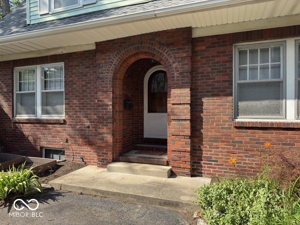 5260 E Pleasant Run Parkway North Drive