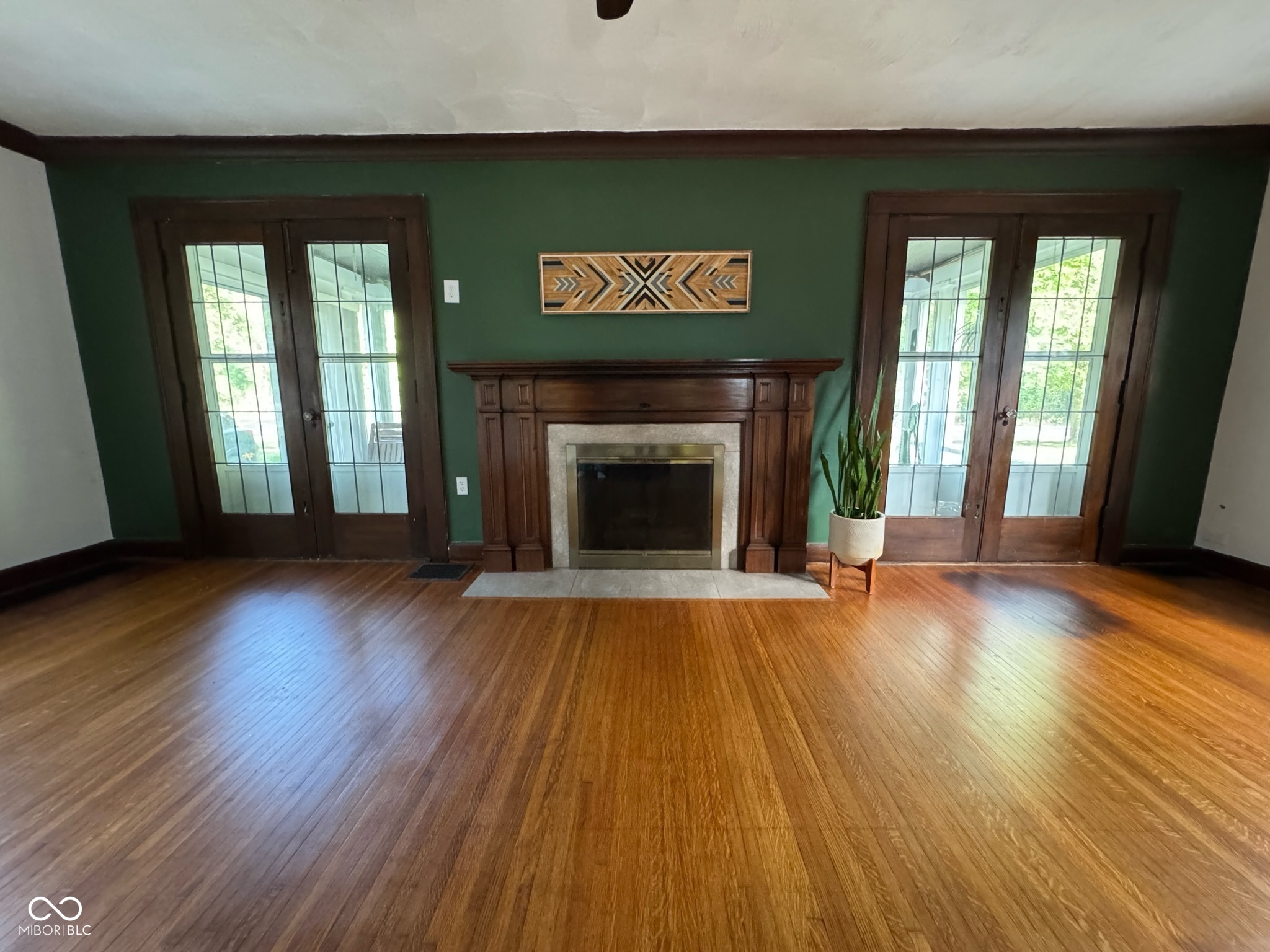 5260 E Pleasant Run Parkway North Drive