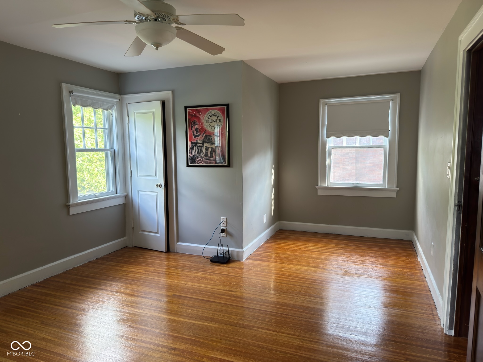 5260 E Pleasant Run Parkway North Drive
