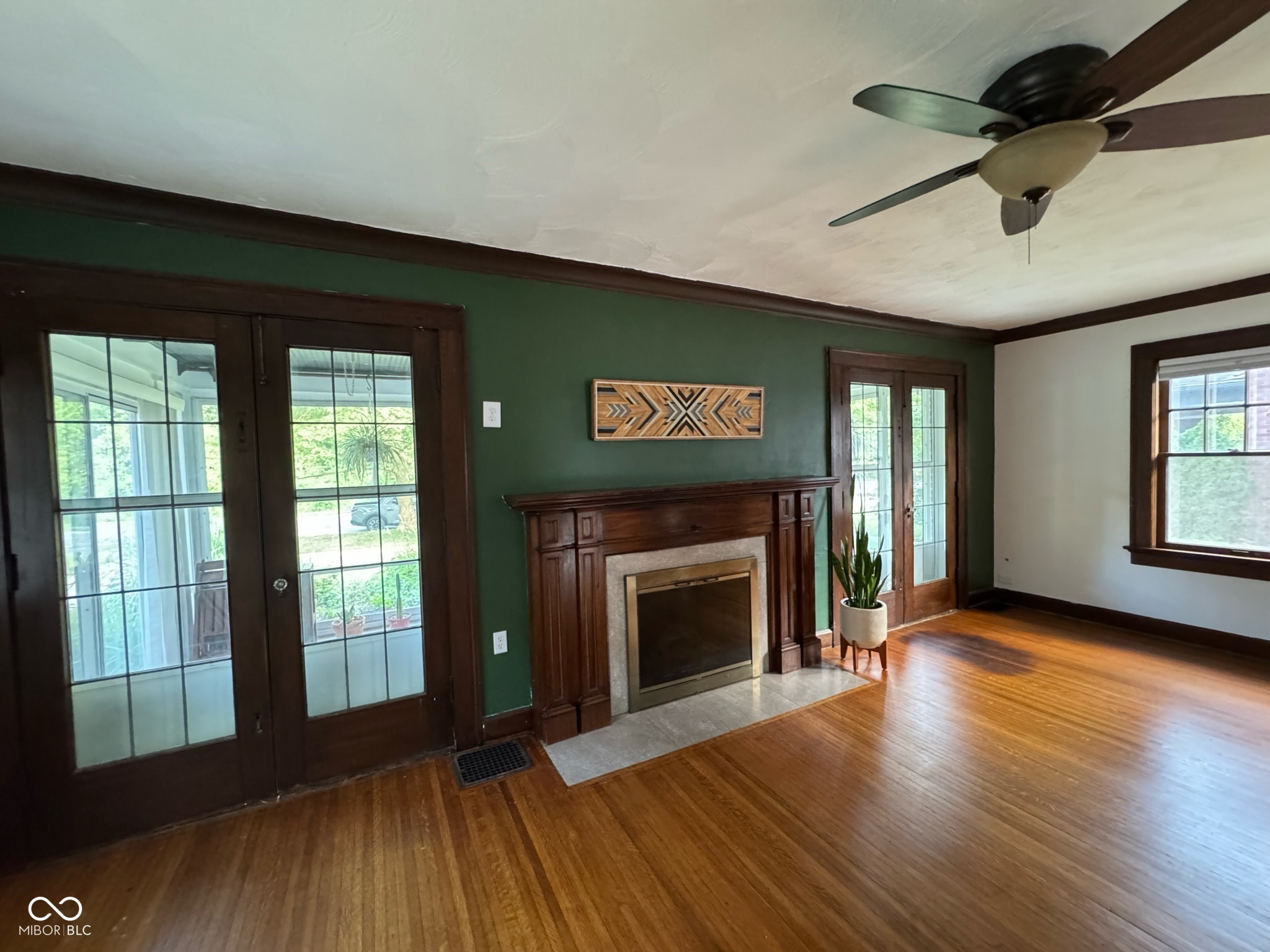 5260 E Pleasant Run Parkway North Drive