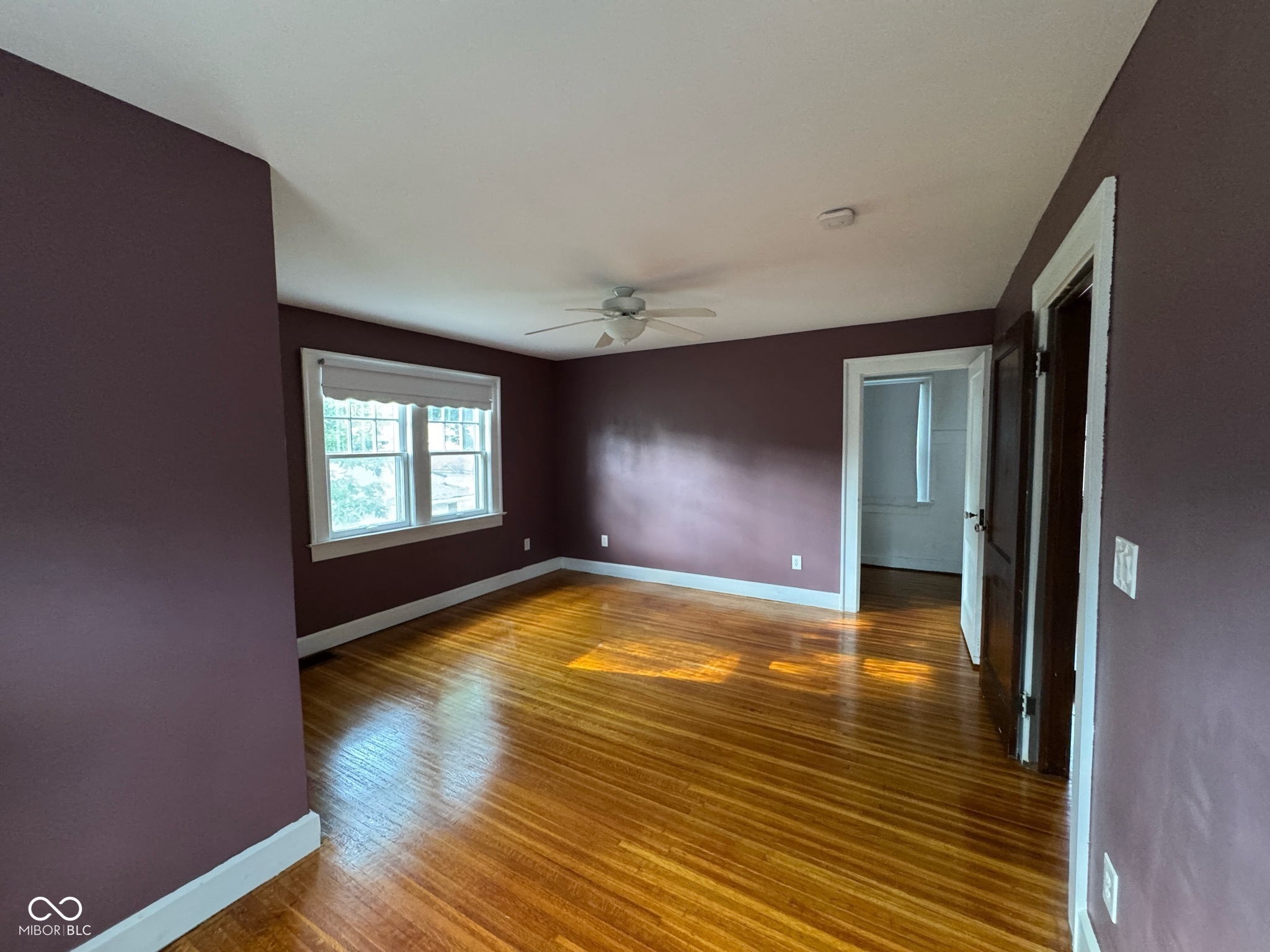 5260 E Pleasant Run Parkway North Drive
