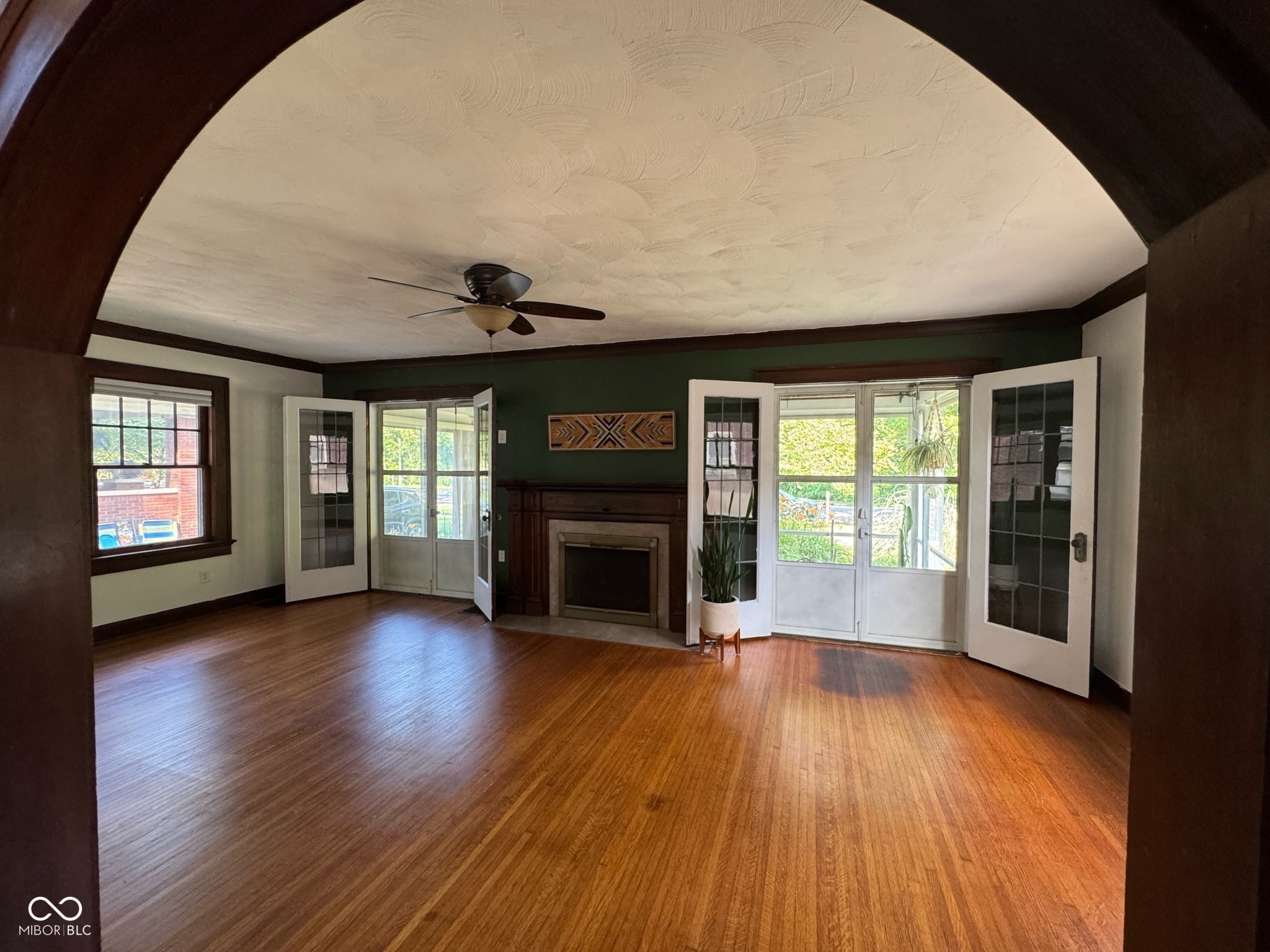 5260 E Pleasant Run Parkway North Drive