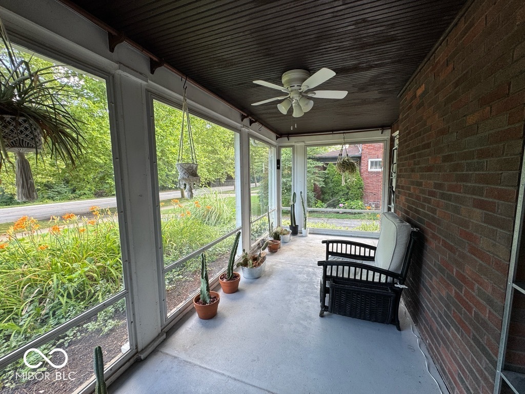 5260 E Pleasant Run Parkway North Drive