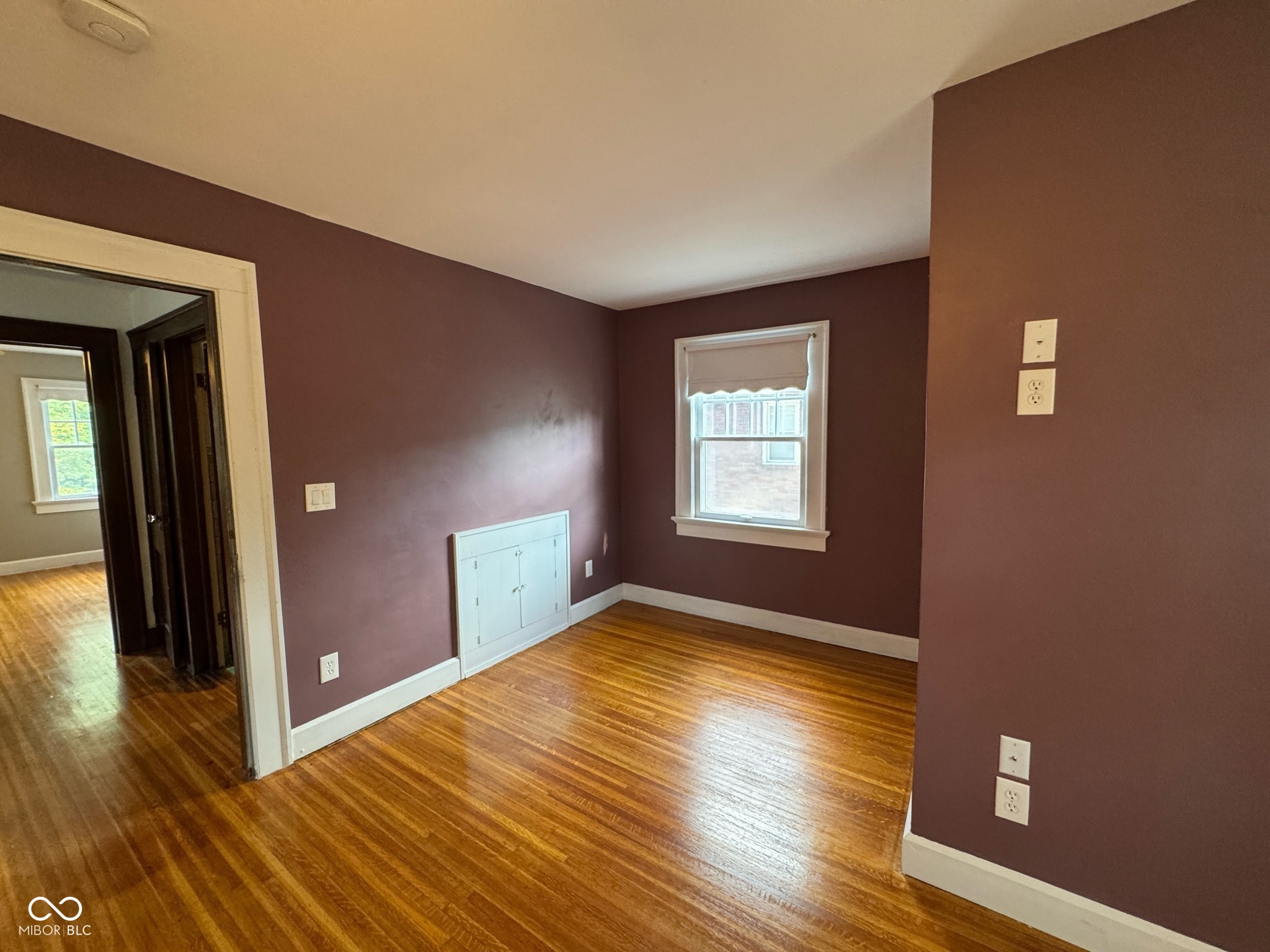 5260 E Pleasant Run Parkway North Drive