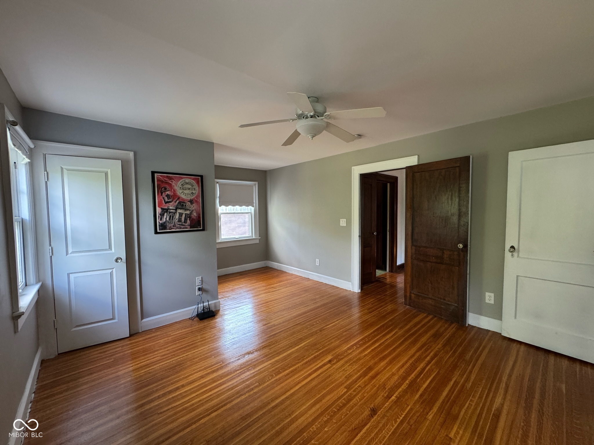 5260 E Pleasant Run Parkway North Drive