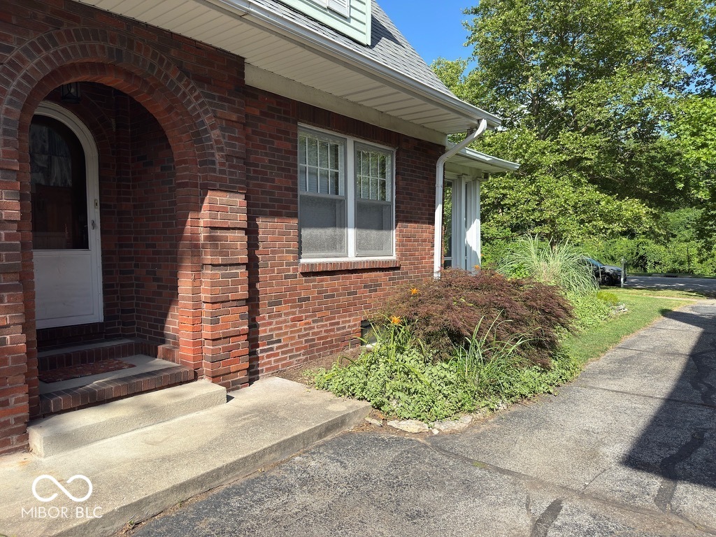 5260 E Pleasant Run Parkway North Drive